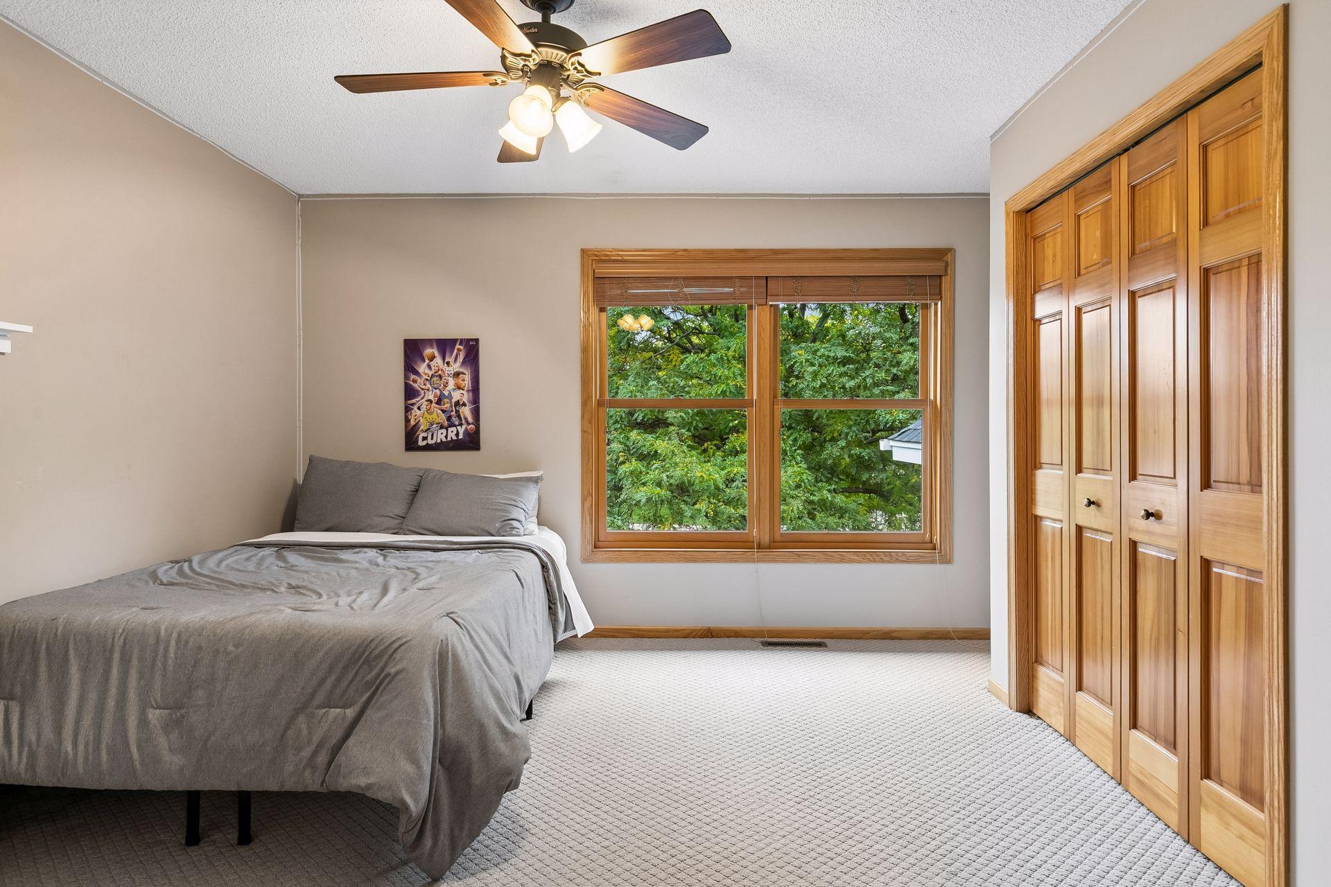 View of Residential at 14841 Langdon Place, Eden Prairie MN 55347, Eden Prairie (22 of 36) - Mike Wilen | Minnesota Team Real Estate