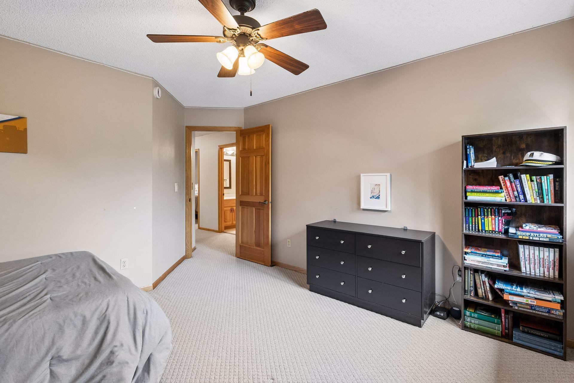 View of Residential at 14841 Langdon Place, Eden Prairie MN 55347, Eden Prairie (26 of 36) - Mike Wilen | Minnesota Team Real Estate