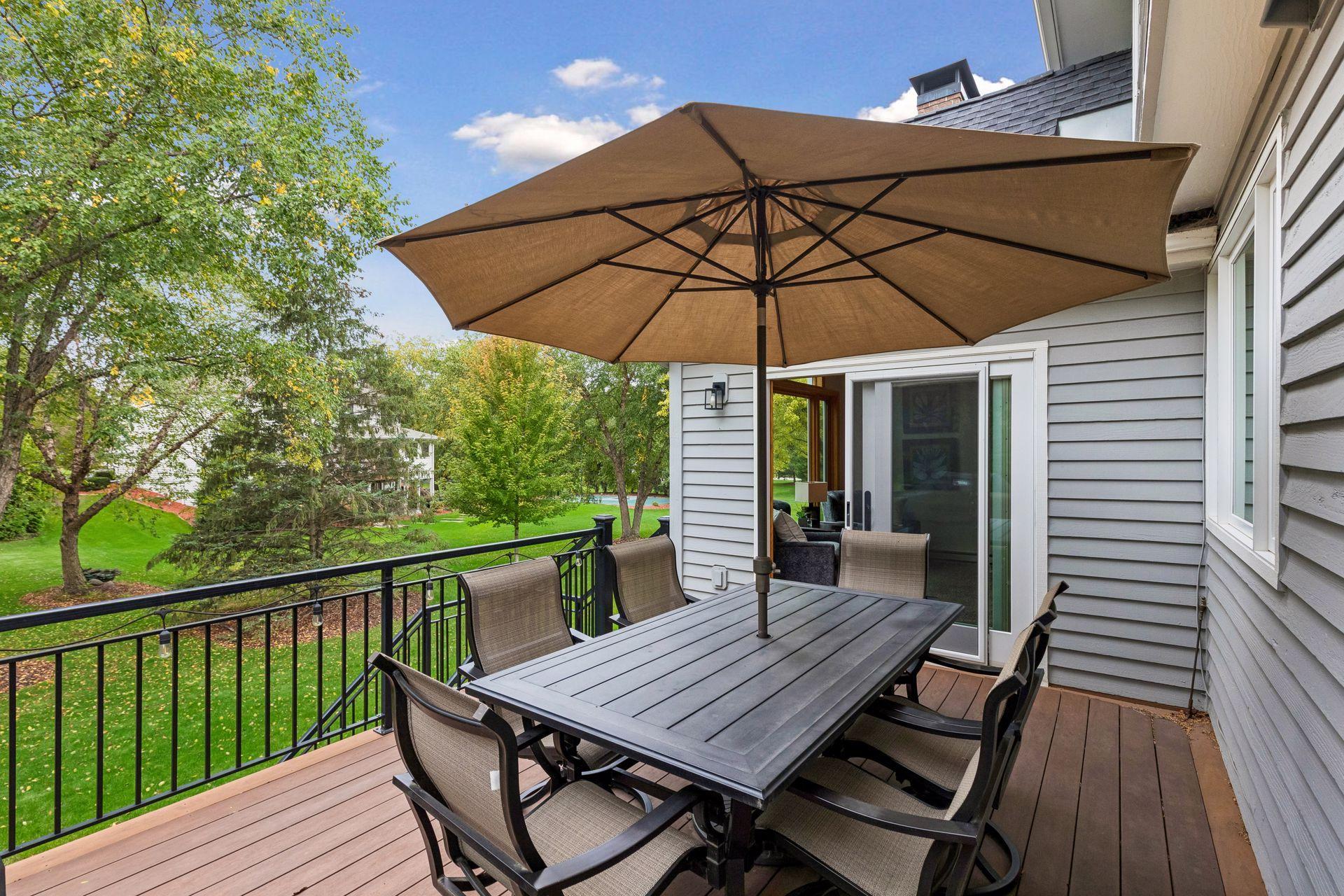 View of Residential at 14841 Langdon Place, Eden Prairie MN 55347, Eden Prairie (34 of 36) - Mike Wilen | Minnesota Team Real Estate