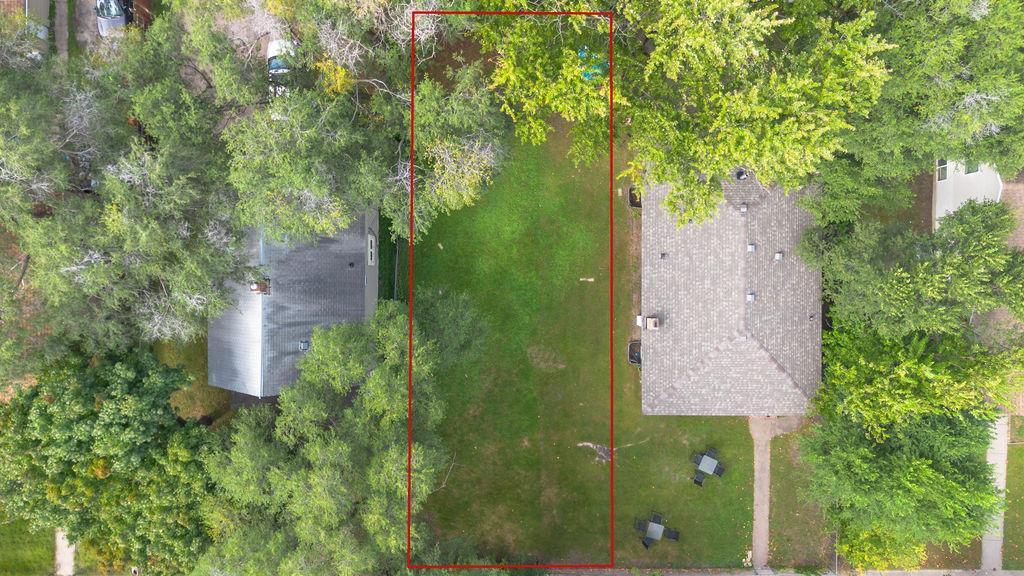 View of Land at 5135 Irving Avenue, Minneapolis MN 55430, Minneapolis (2 of 12) - Mike Wilen | Minnesota Team Real Estate