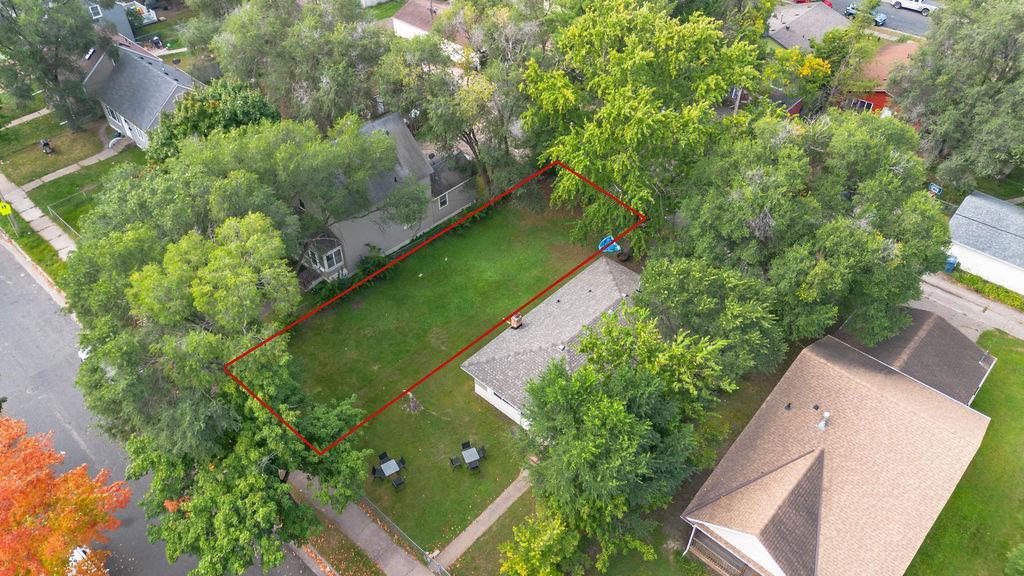 View of Land at 5135 Irving Avenue, Minneapolis MN 55430, Minneapolis (3 of 12) - Mike Wilen | Minnesota Team Real Estate