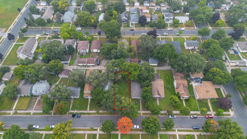 View of Land at 5135 Irving Avenue, Minneapolis MN 55430, Minneapolis (4 of 12) - Mike Wilen | Minnesota Team Real Estate