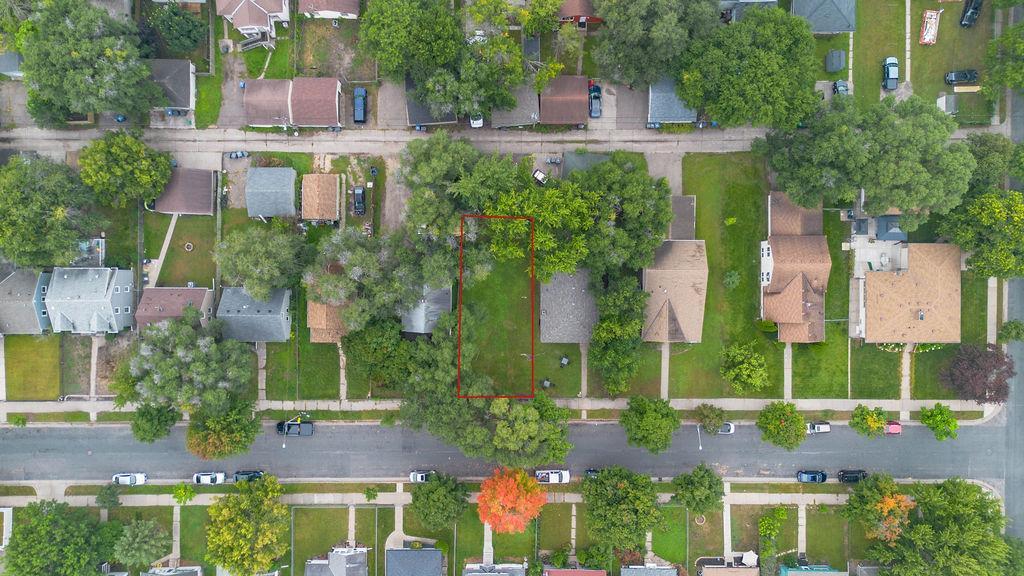 View of Land at 5135 Irving Avenue, Minneapolis MN 55430, Minneapolis (5 of 12) - Mike Wilen | Minnesota Team Real Estate