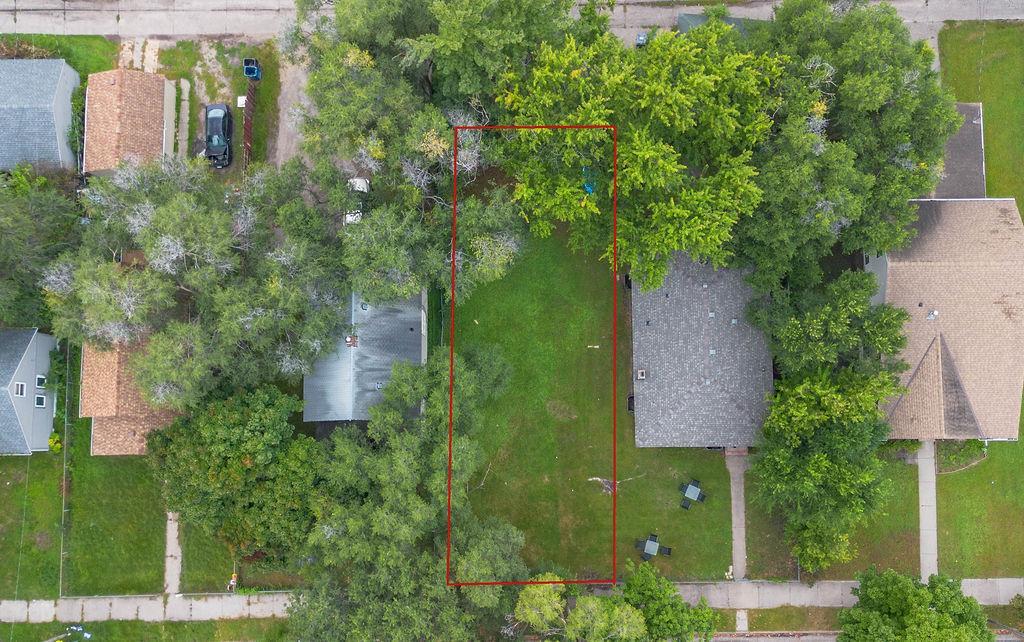 View of Land at 5135 Irving Avenue, Minneapolis MN 55430, Minneapolis (6 of 12) - Mike Wilen | Minnesota Team Real Estate