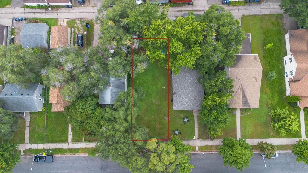 View of Land at 5135 Irving Avenue, Minneapolis MN 55430, Minneapolis (7 of 12) - Mike Wilen | Minnesota Team Real Estate
