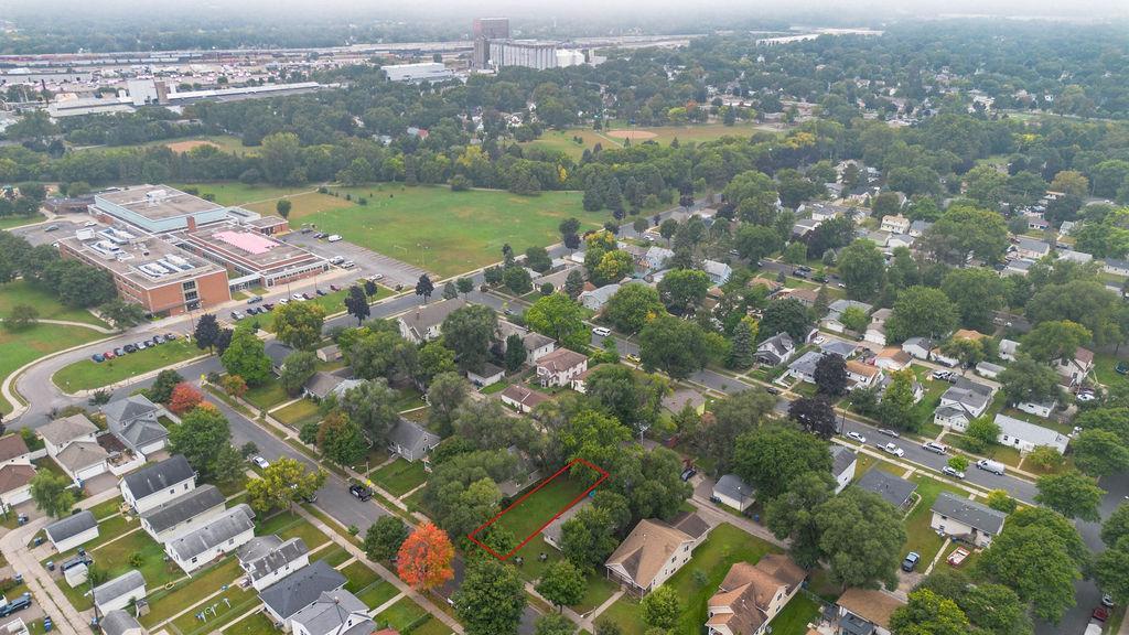 View of Land at 5135 Irving Avenue, Minneapolis MN 55430, Minneapolis (9 of 12) - Mike Wilen | Minnesota Team Real Estate