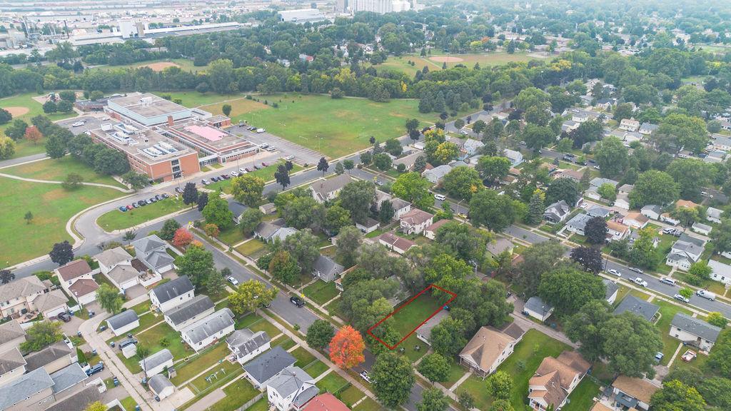 View of Land at 5135 Irving Avenue, Minneapolis MN 55430, Minneapolis (10 of 12) - Mike Wilen | Minnesota Team Real Estate