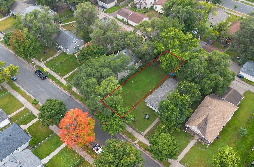View of Land at 5135 Irving Avenue, Minneapolis MN 55430, Minneapolis (11 of 12) - Mike Wilen | Minnesota Team Real Estate