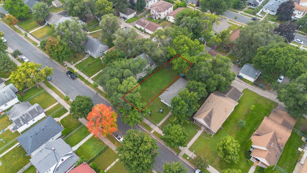 View of Land at 5135 Irving Avenue, Minneapolis MN 55430, Minneapolis (12 of 12) - Mike Wilen | Minnesota Team Real Estate