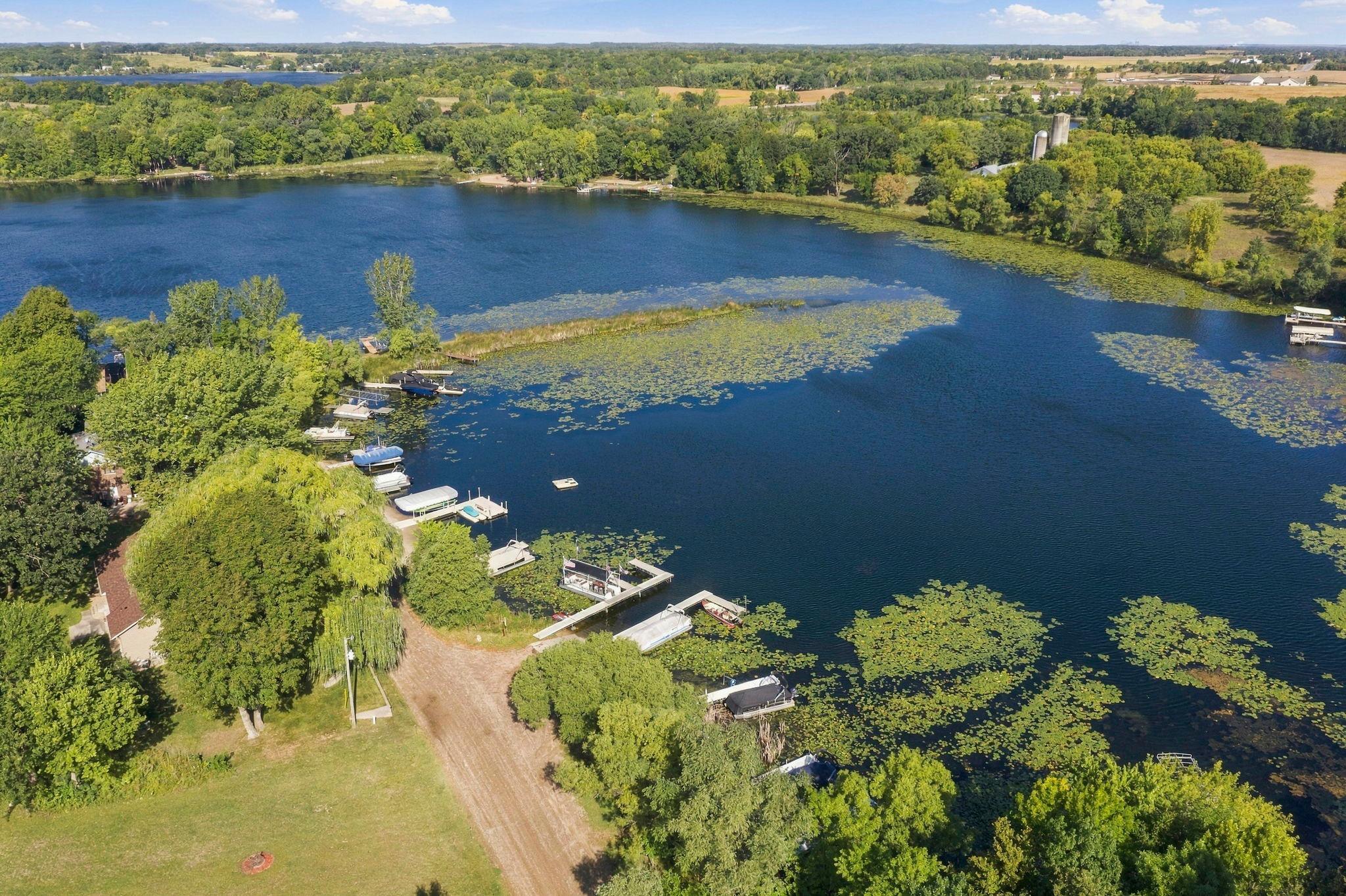 View of Residential at 1712 Kestrel Circle, Buffalo MN 55313, Buffalo (43 of 45) - Mike Wilen | Minnesota Team Real Estate