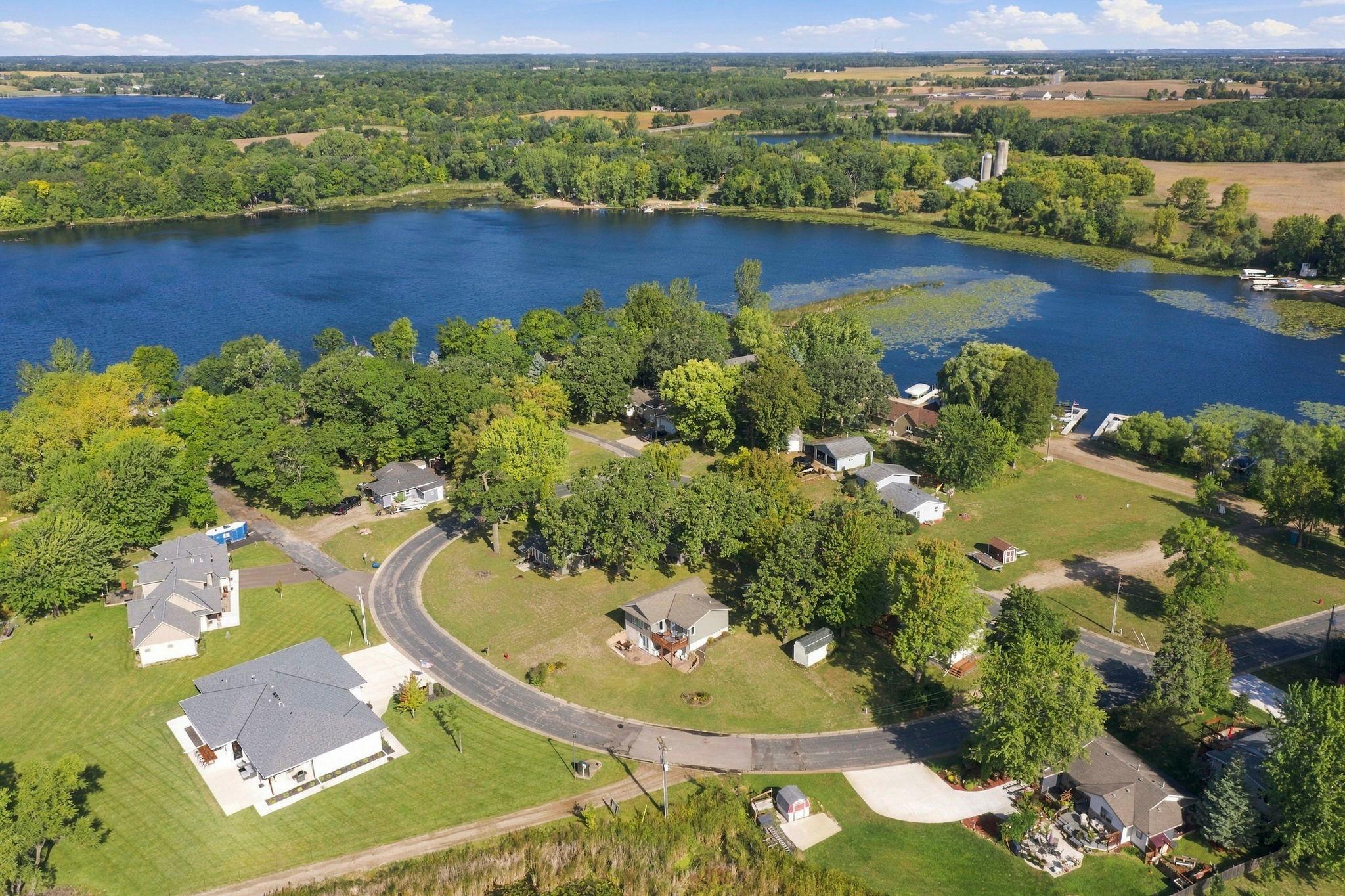 View of Residential at 1712 Kestrel Circle, Buffalo MN 55313, Buffalo (45 of 45) - Mike Wilen | Minnesota Team Real Estate