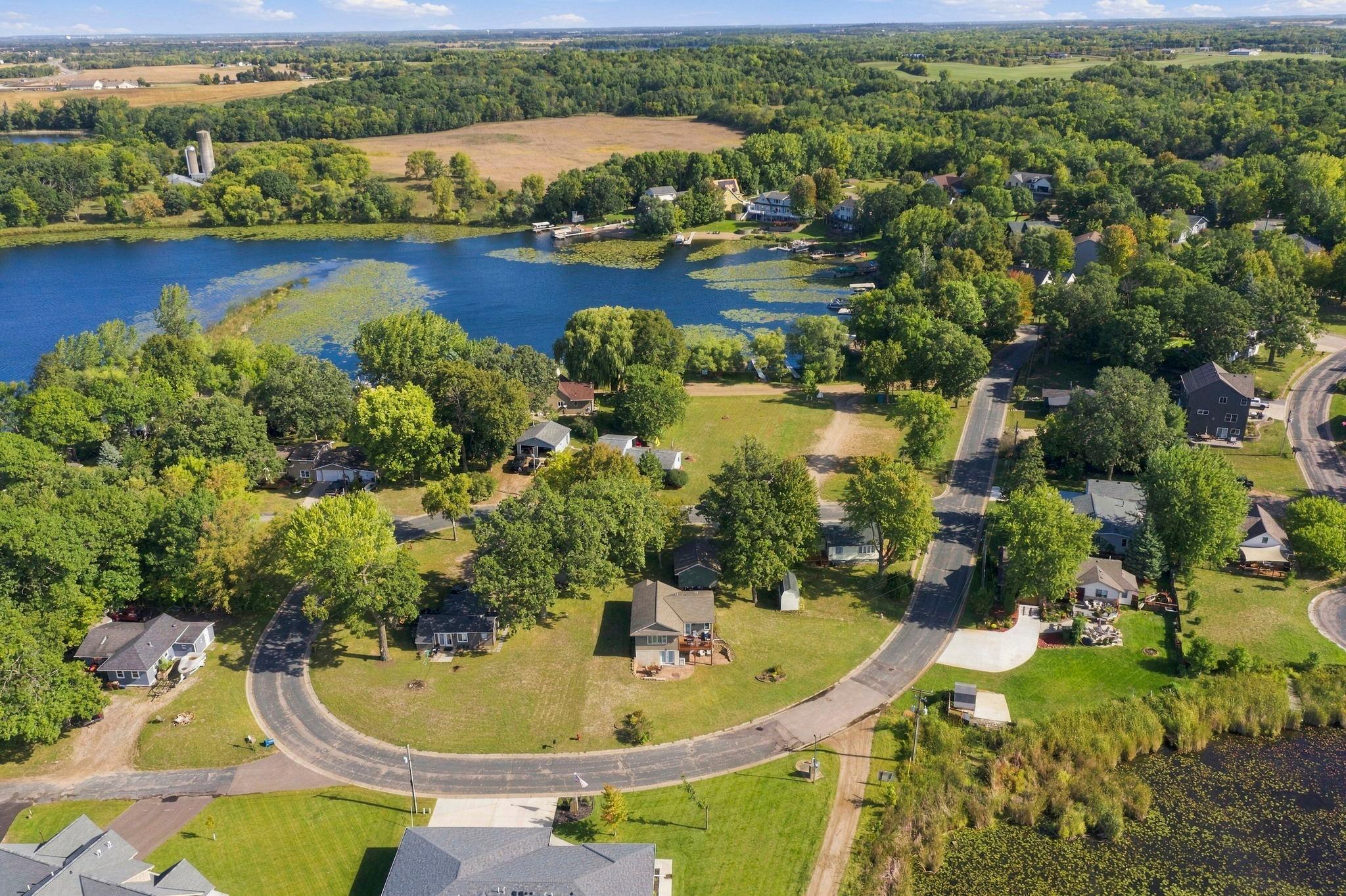 View of Residential at 1712 Kestrel Circle, Buffalo MN 55313, Buffalo (44 of 45) - Mike Wilen | Minnesota Team Real Estate