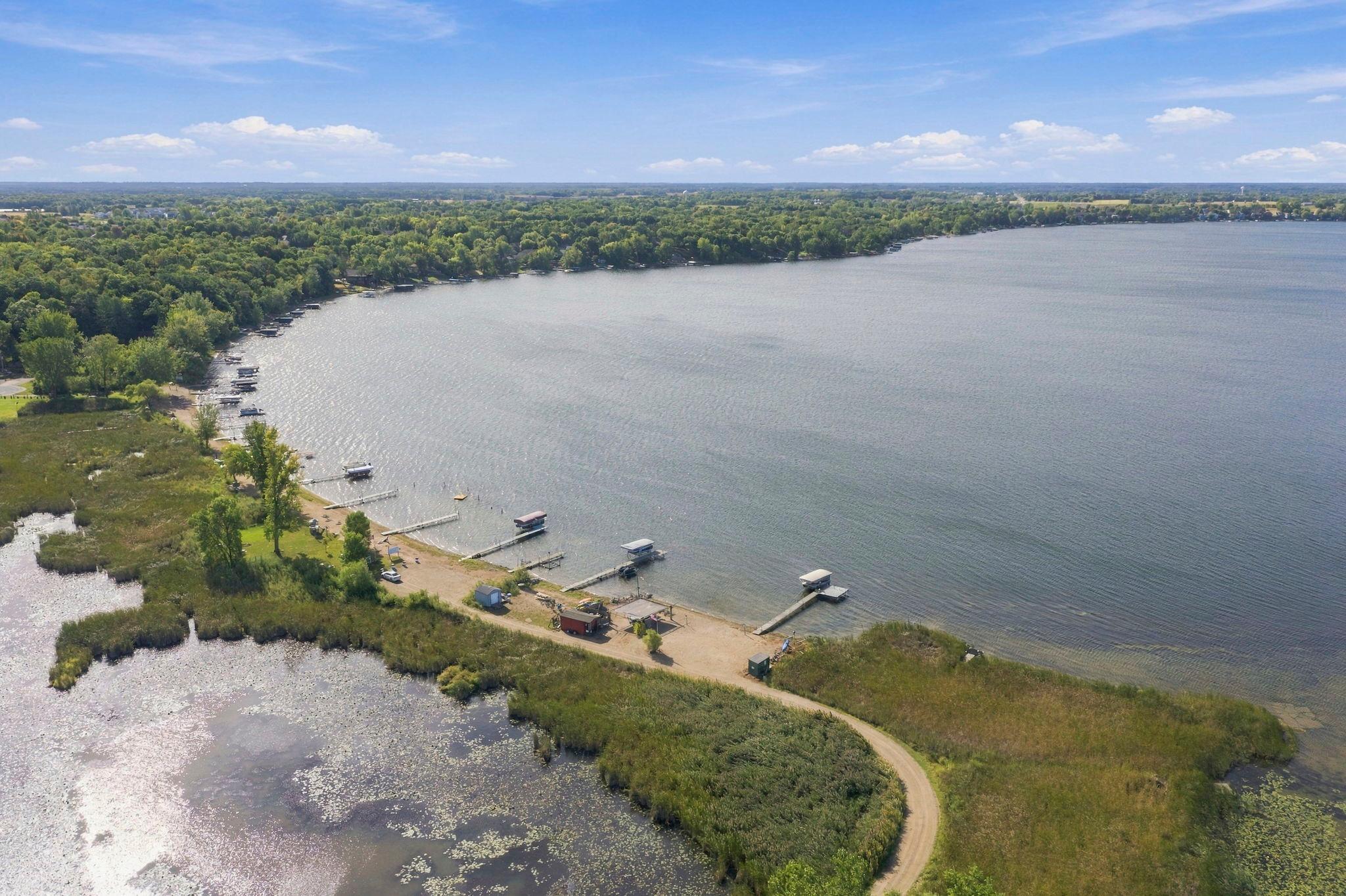 View of Residential at 1712 Kestrel Circle, Buffalo MN 55313, Buffalo (40 of 45) - Mike Wilen | Minnesota Team Real Estate