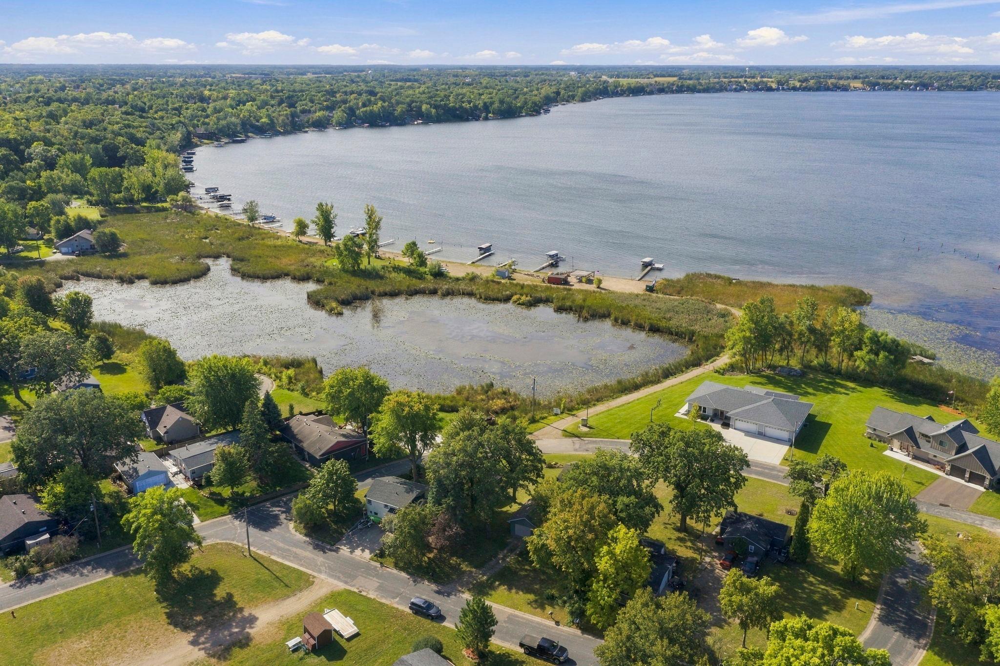 View of Residential at 1712 Kestrel Circle, Buffalo MN 55313, Buffalo (39 of 45) - Mike Wilen | Minnesota Team Real Estate