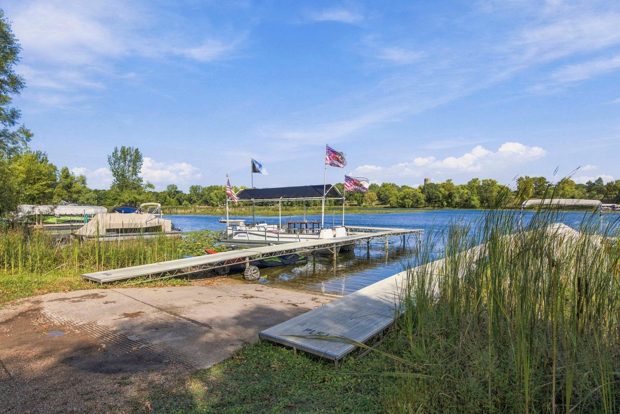 View of Residential at 1712 Kestrel Circle, Buffalo MN 55313, Buffalo (42 of 45) - Mike Wilen | Minnesota Team Real Estate
