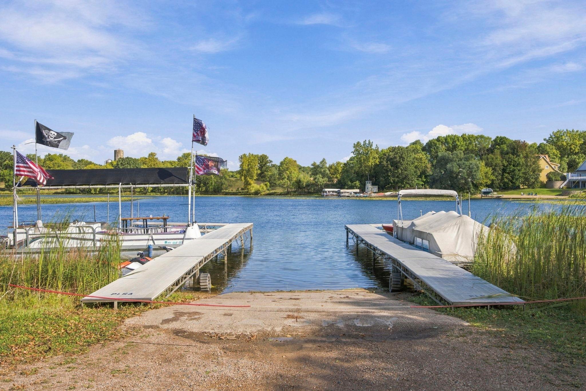 View of Residential at 1712 Kestrel Circle, Buffalo MN 55313, Buffalo (41 of 45) - Mike Wilen | Minnesota Team Real Estate