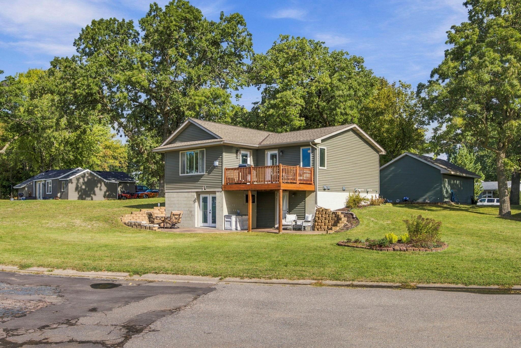 View of Residential at 1712 Kestrel Circle, Buffalo MN 55313, Buffalo (31 of 45) - Mike Wilen | Minnesota Team Real Estate