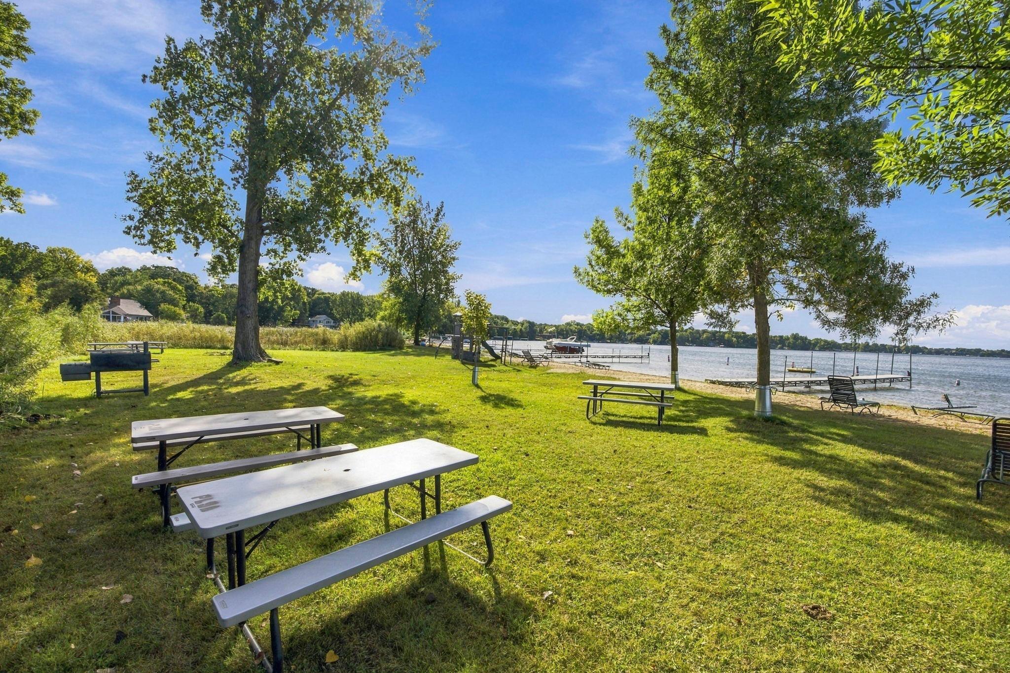 View of Residential at 1712 Kestrel Circle, Buffalo MN 55313, Buffalo (38 of 45) - Mike Wilen | Minnesota Team Real Estate