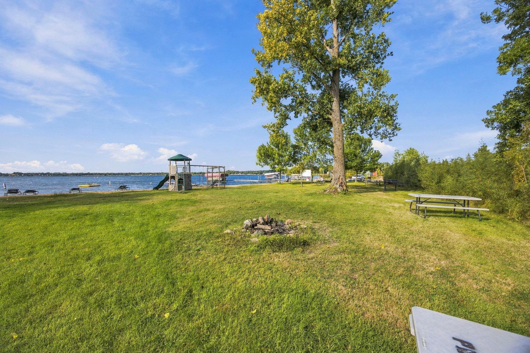 View of Residential at 1712 Kestrel Circle, Buffalo MN 55313, Buffalo (37 of 45) - Mike Wilen | Minnesota Team Real Estate