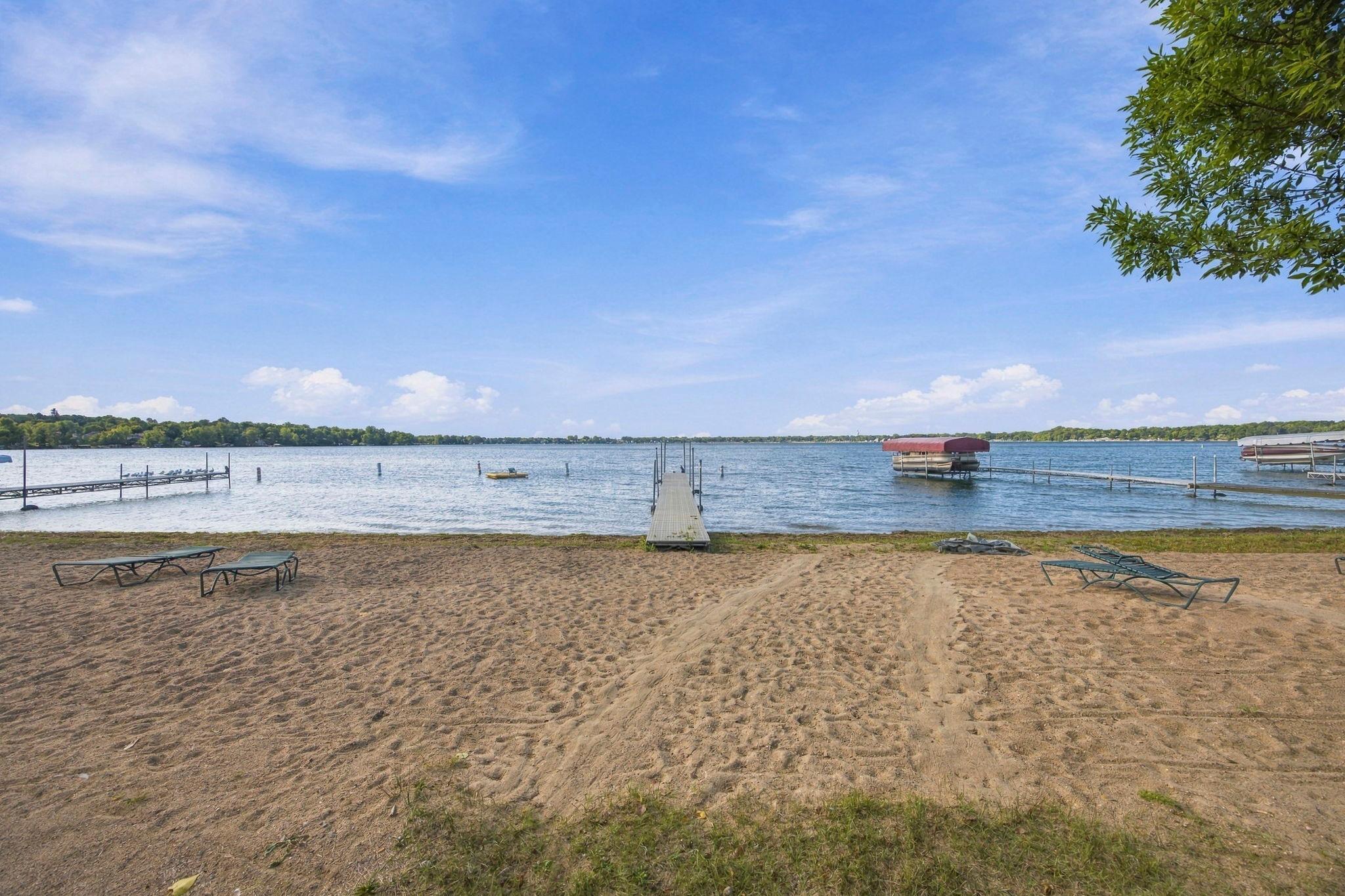 View of Residential at 1712 Kestrel Circle, Buffalo MN 55313, Buffalo (36 of 45) - Mike Wilen | Minnesota Team Real Estate