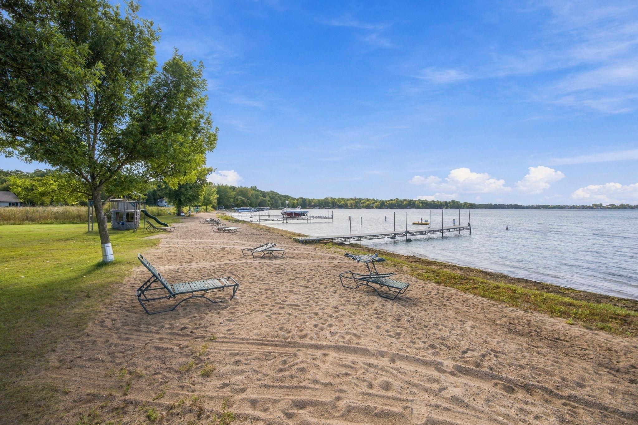 View of Residential at 1712 Kestrel Circle, Buffalo MN 55313, Buffalo (35 of 45) - Mike Wilen | Minnesota Team Real Estate