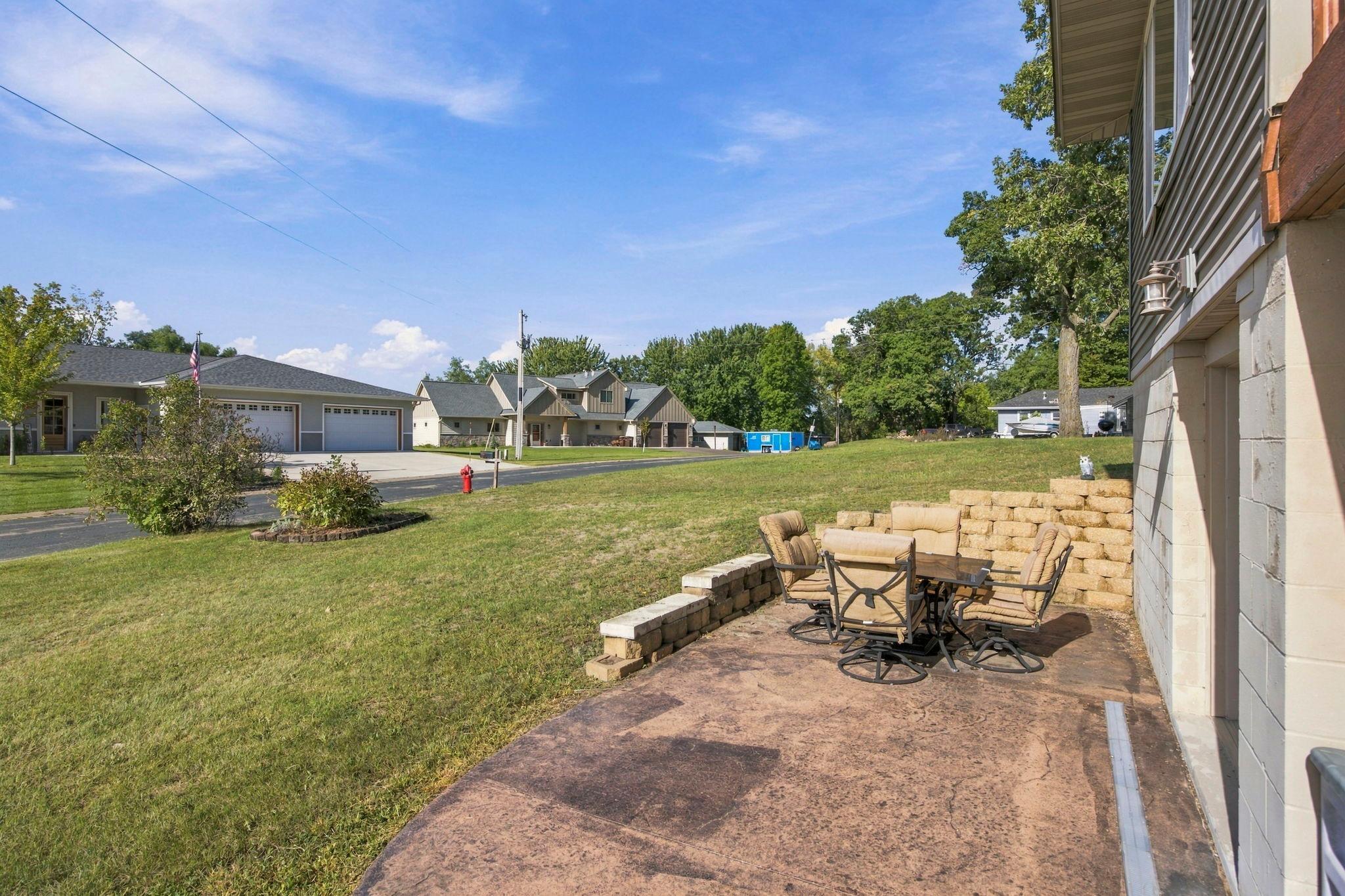 View of Residential at 1712 Kestrel Circle, Buffalo MN 55313, Buffalo (32 of 45) - Mike Wilen | Minnesota Team Real Estate