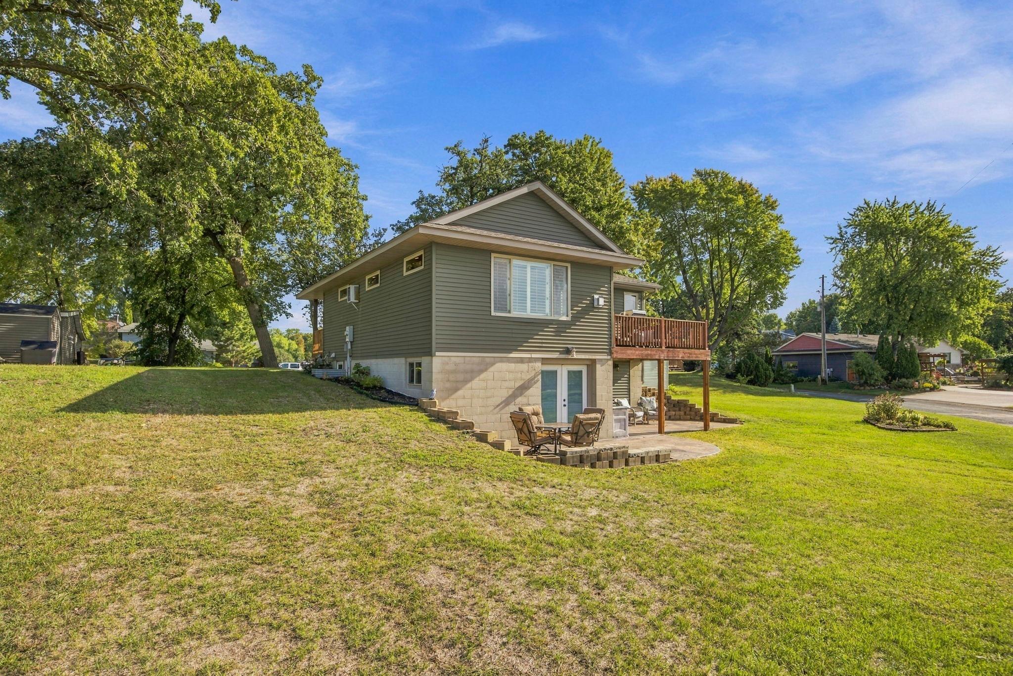 View of Residential at 1712 Kestrel Circle, Buffalo MN 55313, Buffalo (30 of 45) - Mike Wilen | Minnesota Team Real Estate