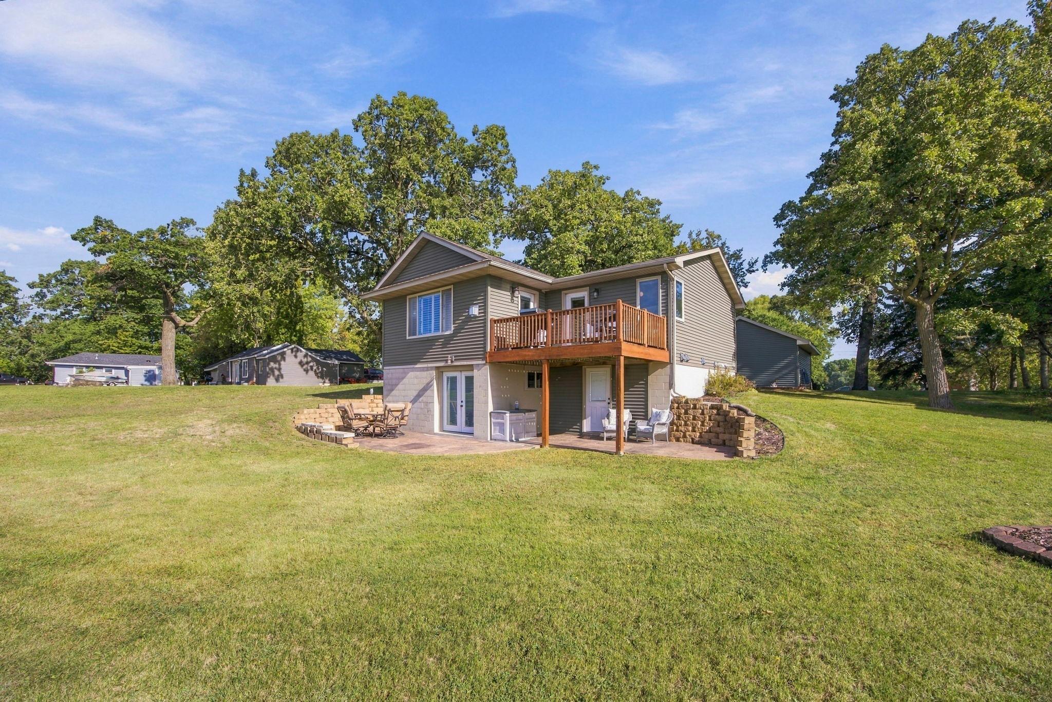 View of Residential at 1712 Kestrel Circle, Buffalo MN 55313, Buffalo (29 of 45) - Mike Wilen | Minnesota Team Real Estate