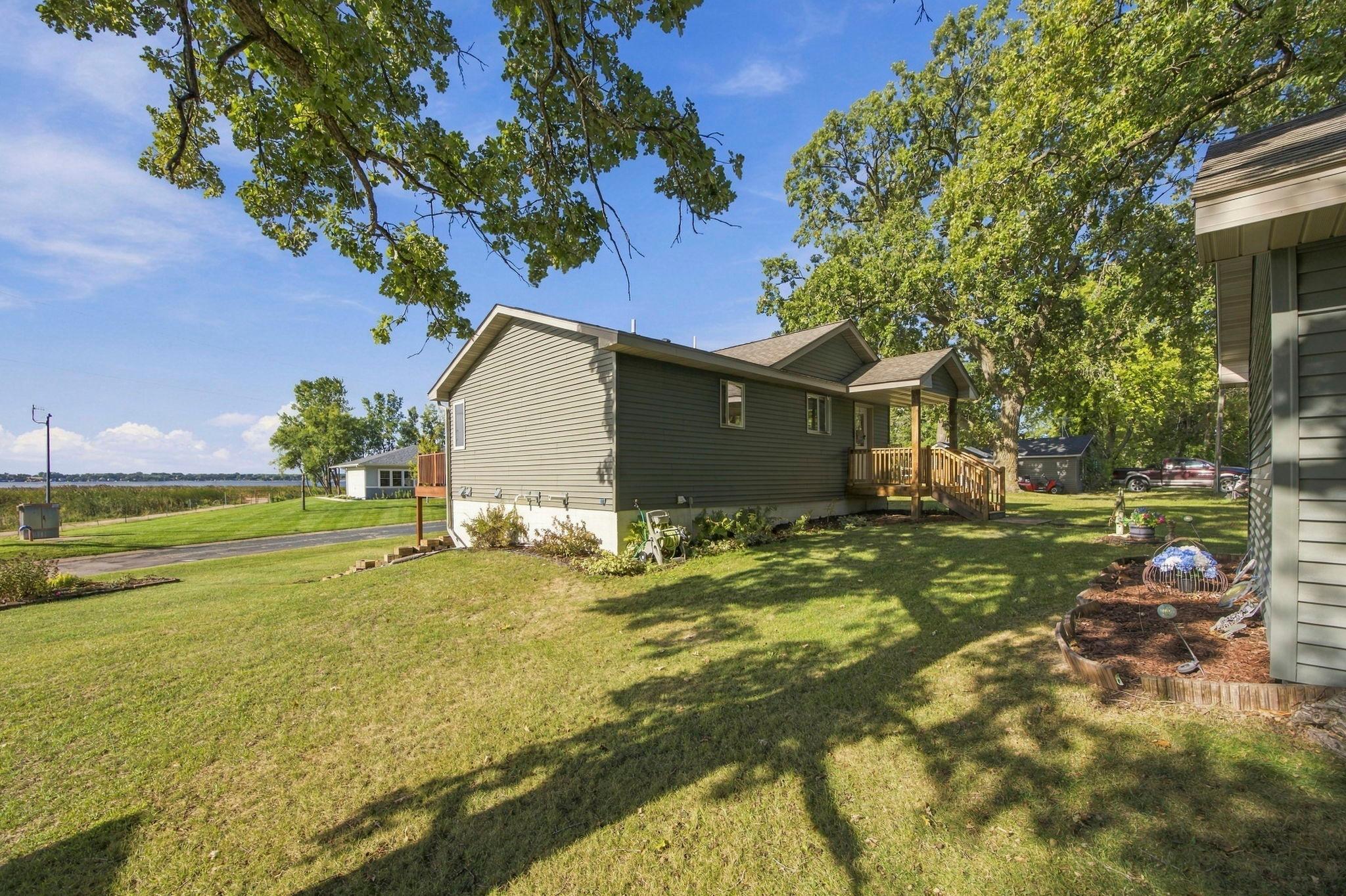 View of Residential at 1712 Kestrel Circle, Buffalo MN 55313, Buffalo (28 of 45) - Mike Wilen | Minnesota Team Real Estate