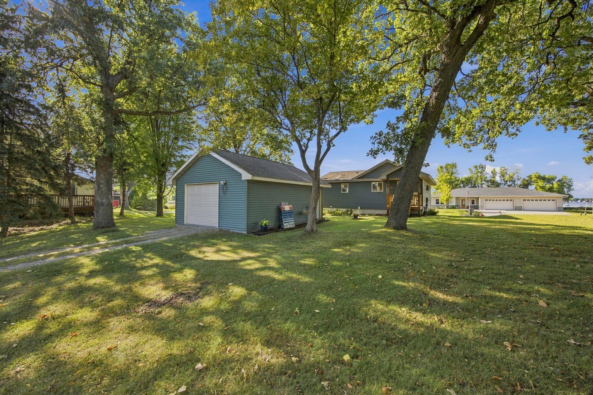 View of Residential at 1712 Kestrel Circle, Buffalo MN 55313, Buffalo (3 of 45) - Mike Wilen | Minnesota Team Real Estate