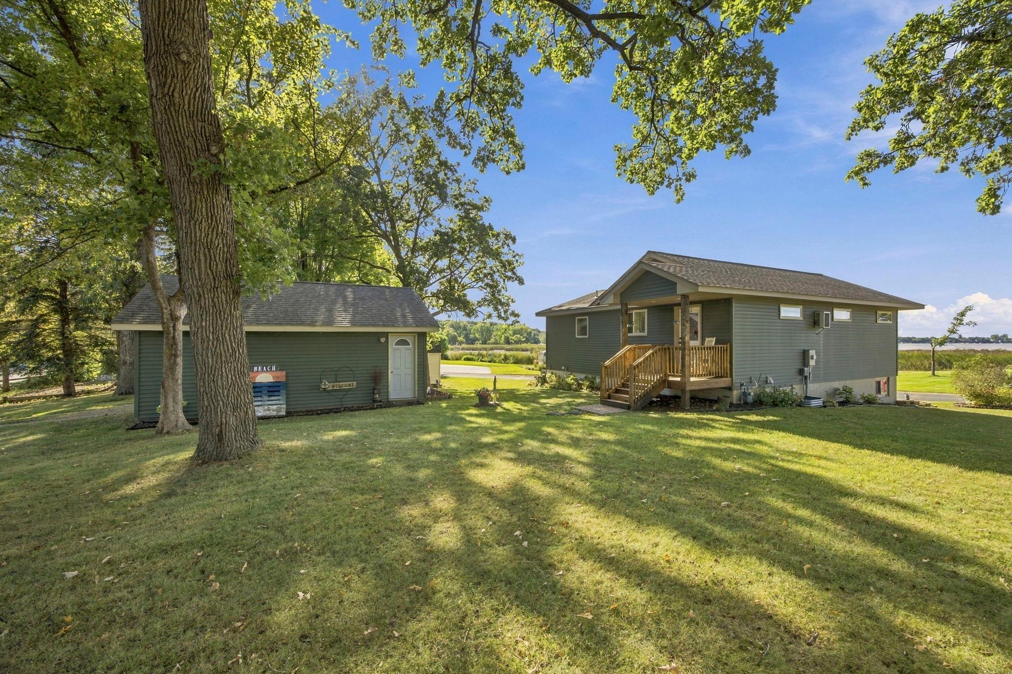View of Residential at 1712 Kestrel Circle, Buffalo MN 55313, Buffalo (27 of 45) - Mike Wilen | Minnesota Team Real Estate