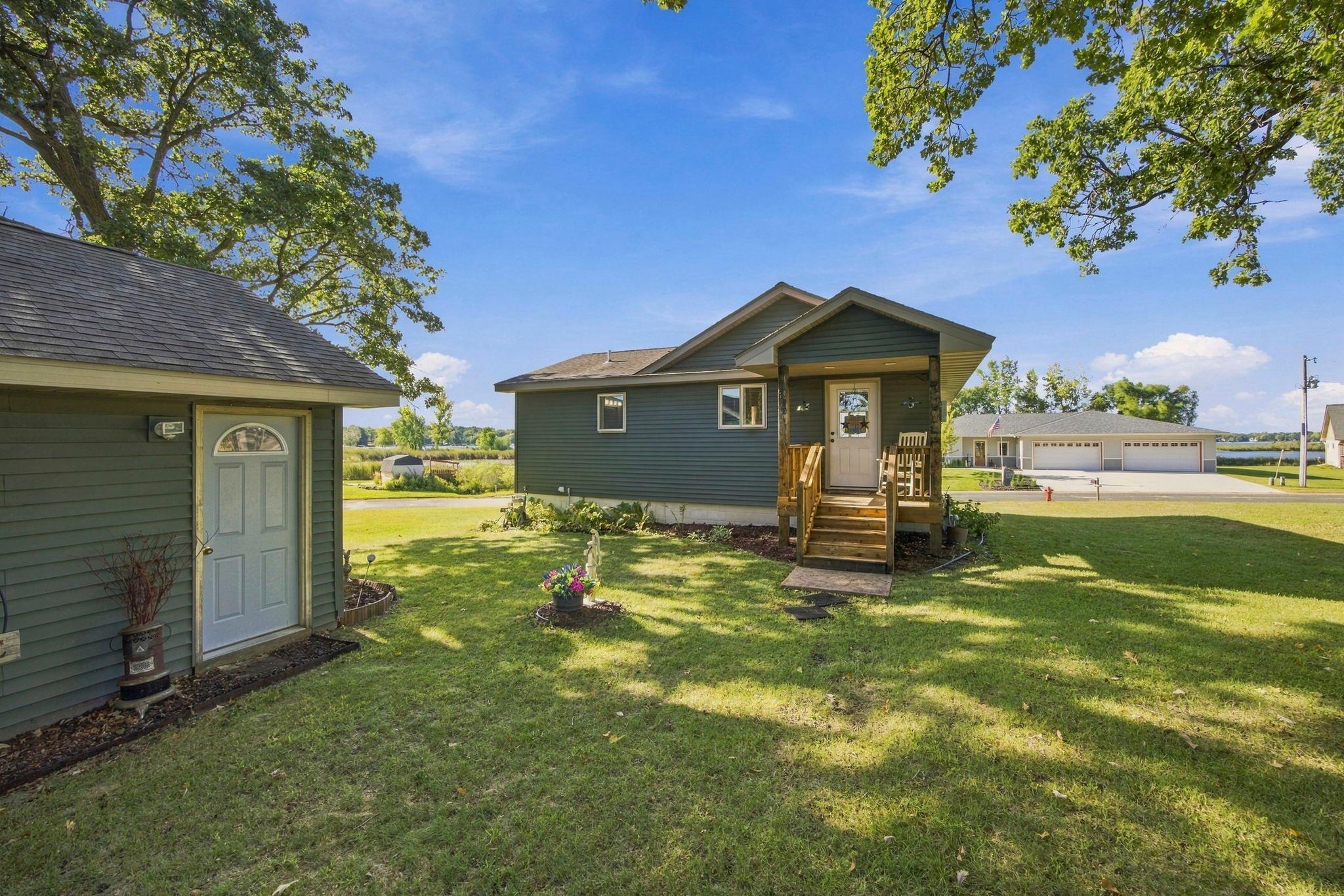 View of Residential at 1712 Kestrel Circle, Buffalo MN 55313, Buffalo (4 of 45) - Mike Wilen | Minnesota Team Real Estate