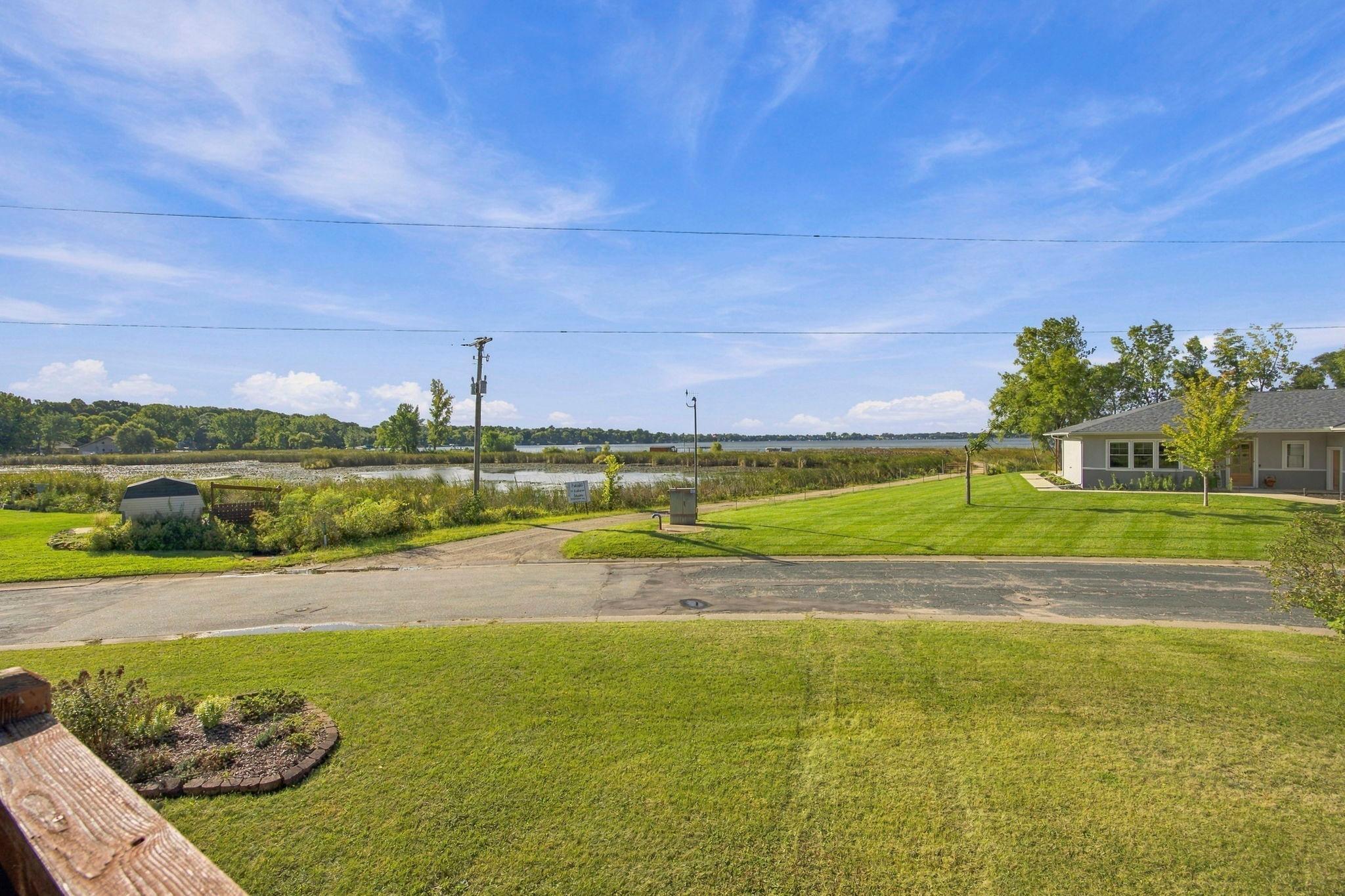 View of Residential at 1712 Kestrel Circle, Buffalo MN 55313, Buffalo (33 of 45) - Mike Wilen | Minnesota Team Real Estate