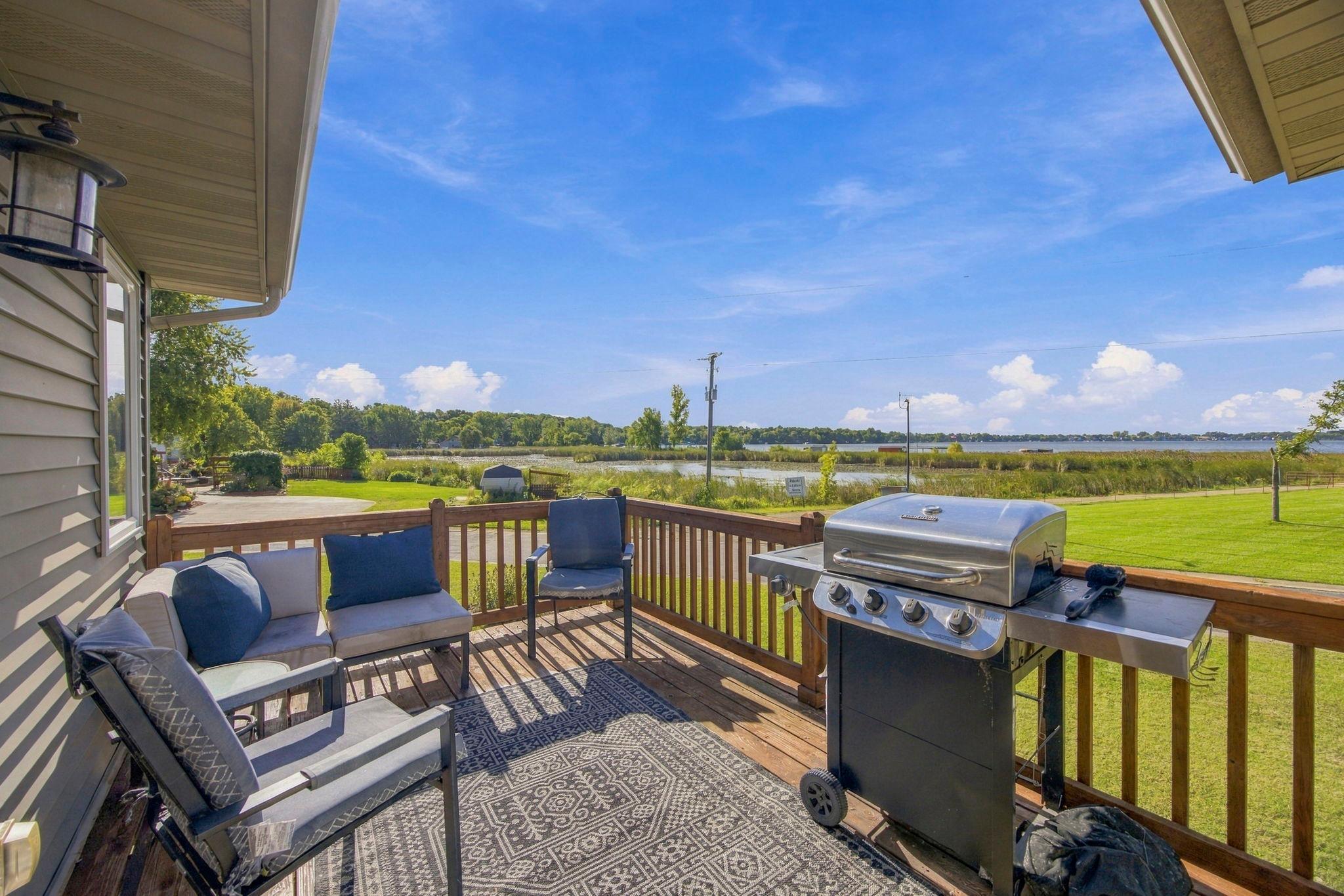 View of Residential at 1712 Kestrel Circle, Buffalo MN 55313, Buffalo (22 of 45) - Mike Wilen | Minnesota Team Real Estate