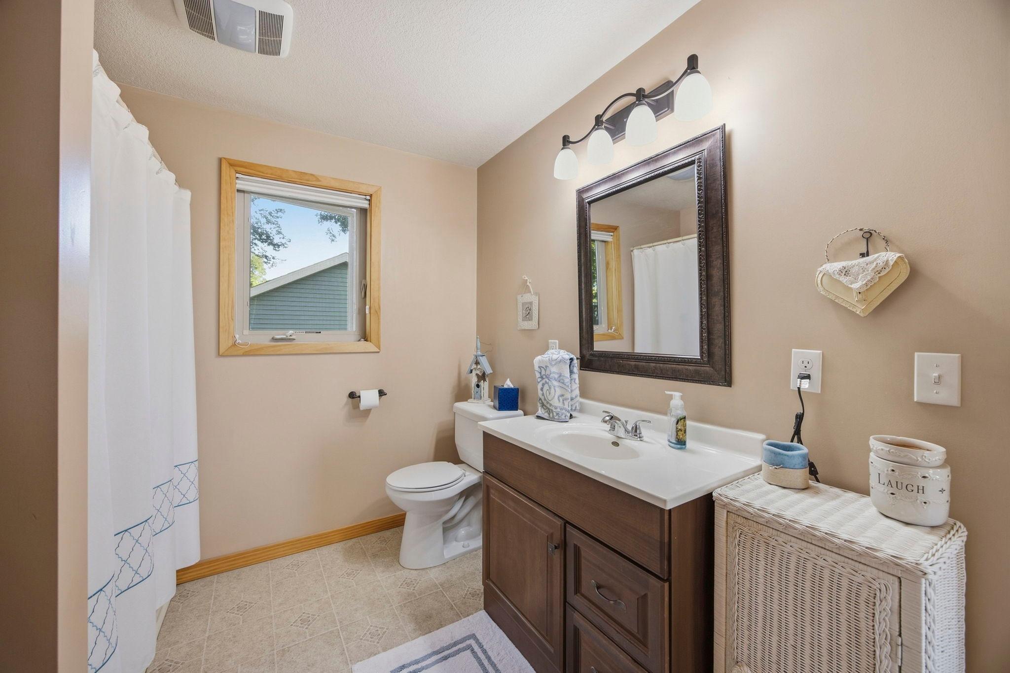 View of Residential at 1712 Kestrel Circle, Buffalo MN 55313, Buffalo (17 of 45) - Mike Wilen | Minnesota Team Real Estate