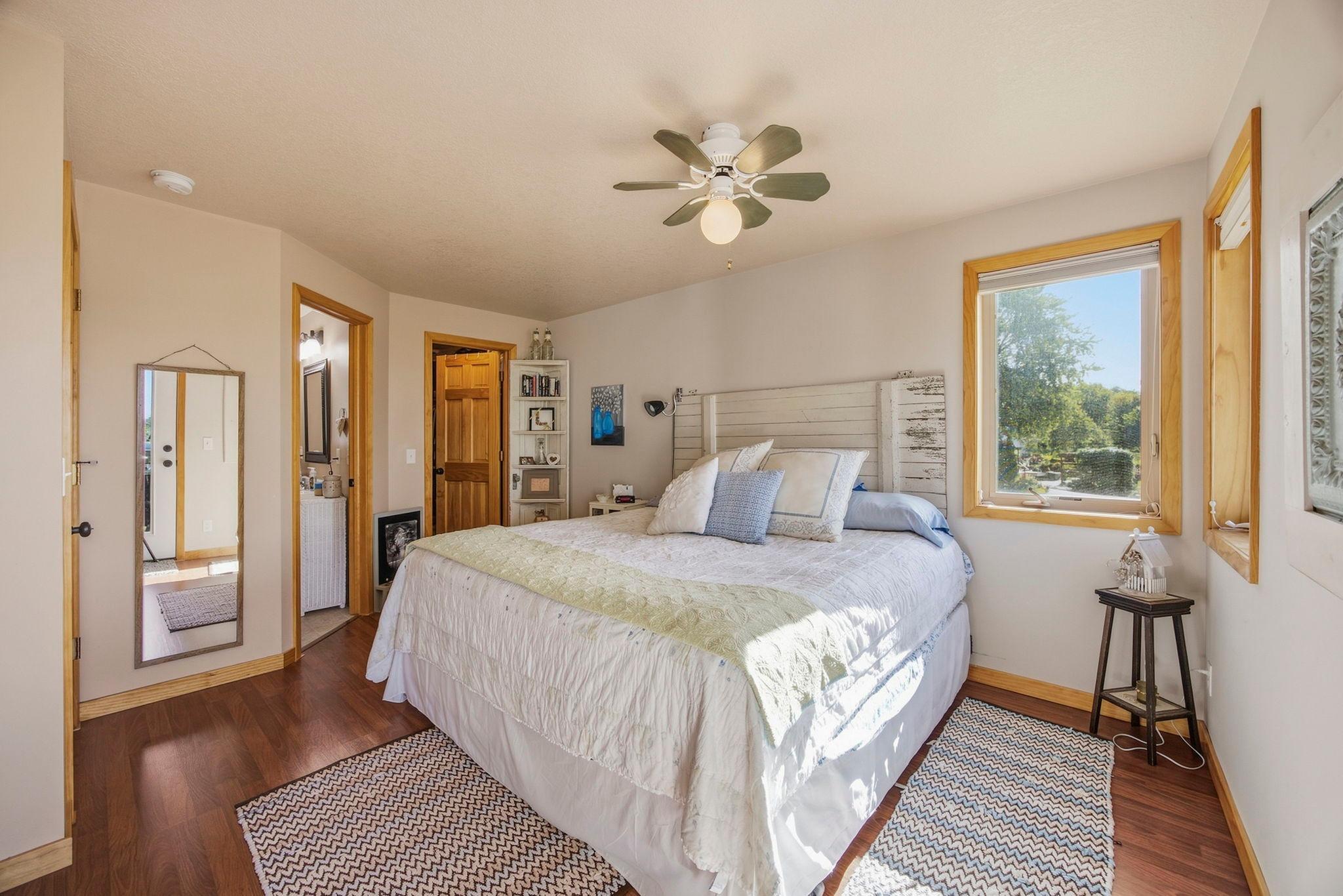 View of Residential at 1712 Kestrel Circle, Buffalo MN 55313, Buffalo (21 of 45) - Mike Wilen | Minnesota Team Real Estate