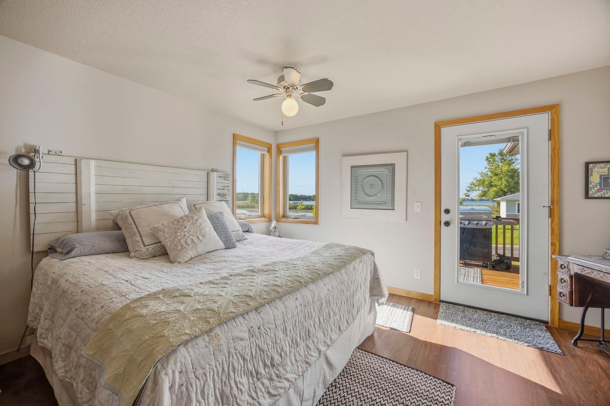 View of Residential at 1712 Kestrel Circle, Buffalo MN 55313, Buffalo (20 of 45) - Mike Wilen | Minnesota Team Real Estate