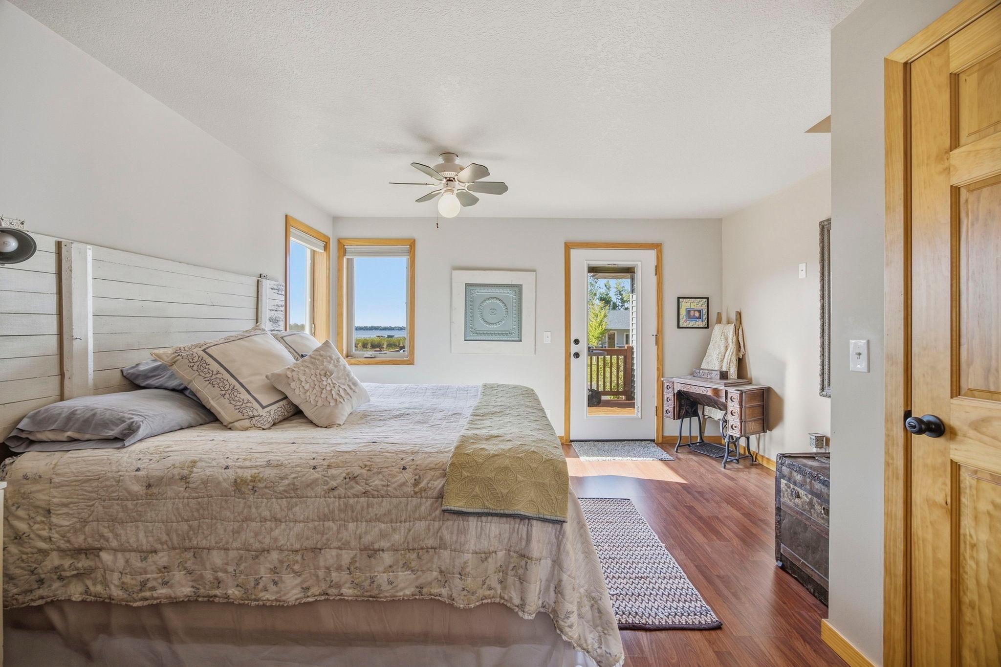 View of Residential at 1712 Kestrel Circle, Buffalo MN 55313, Buffalo (18 of 45) - Mike Wilen | Minnesota Team Real Estate