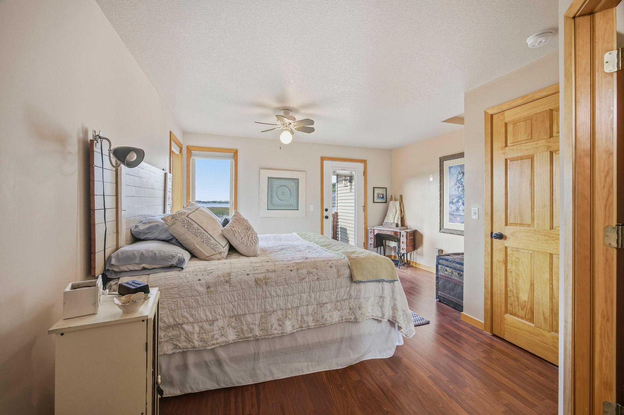 View of Residential at 1712 Kestrel Circle, Buffalo MN 55313, Buffalo (19 of 45) - Mike Wilen | Minnesota Team Real Estate