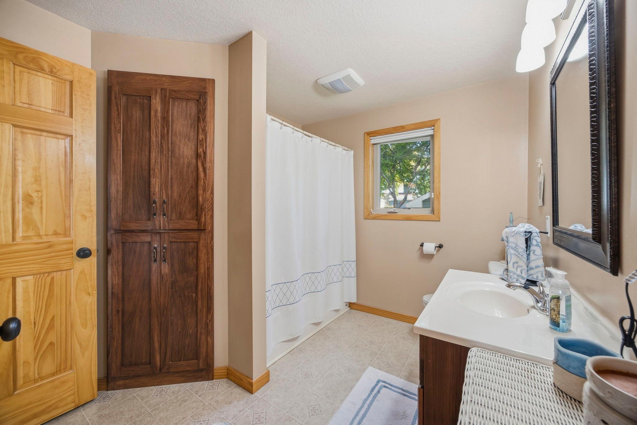View of Residential at 1712 Kestrel Circle, Buffalo MN 55313, Buffalo (16 of 45) - Mike Wilen | Minnesota Team Real Estate