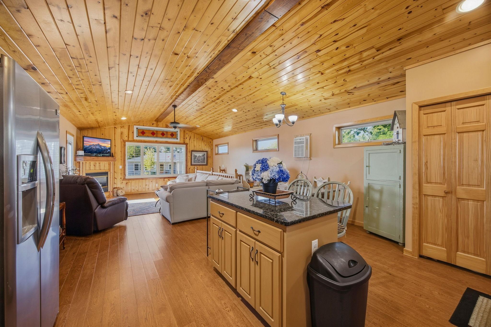 View of Residential at 1712 Kestrel Circle, Buffalo MN 55313, Buffalo (15 of 45) - Mike Wilen | Minnesota Team Real Estate