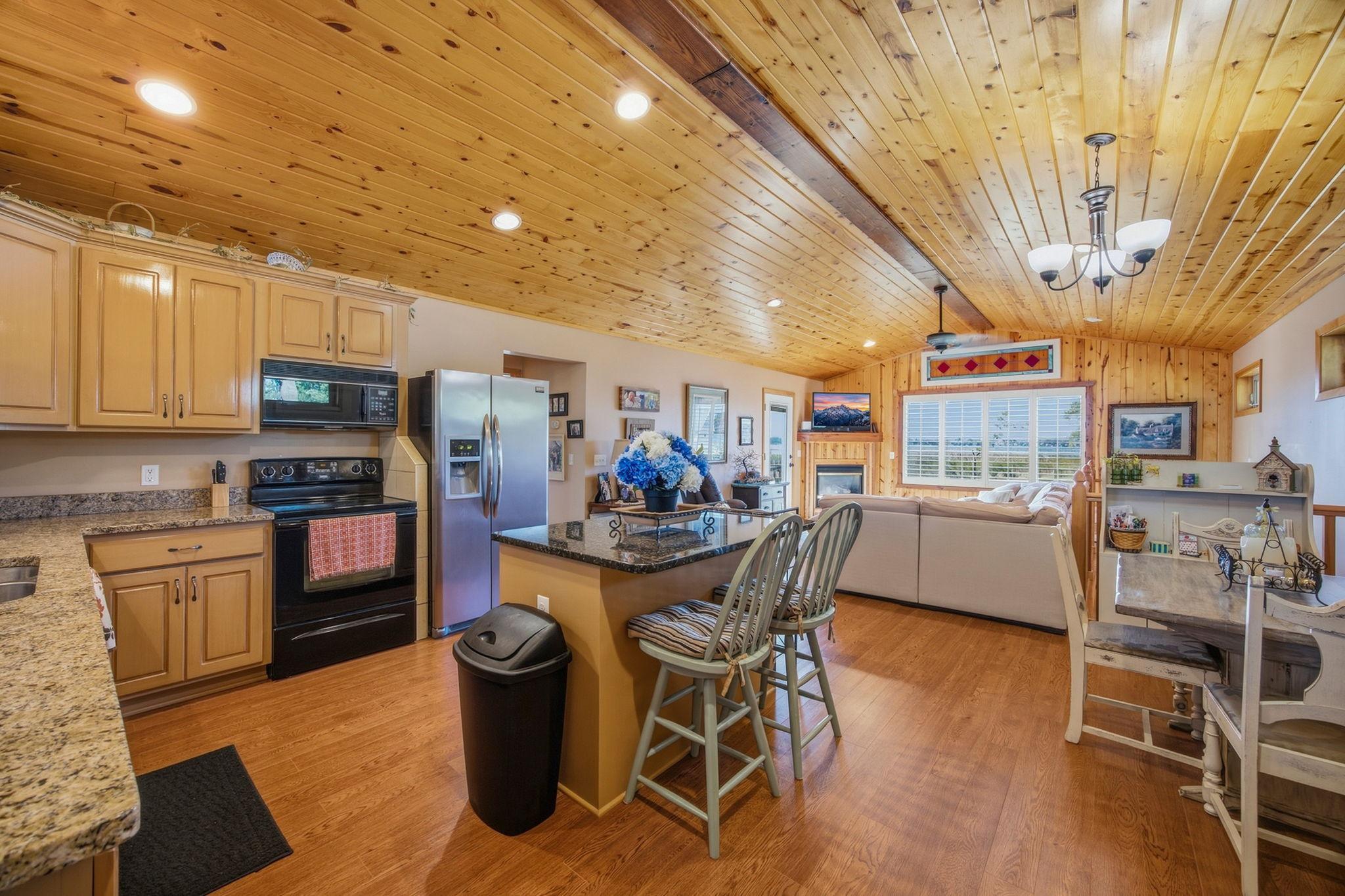 View of Residential at 1712 Kestrel Circle, Buffalo MN 55313, Buffalo (14 of 45) - Mike Wilen | Minnesota Team Real Estate