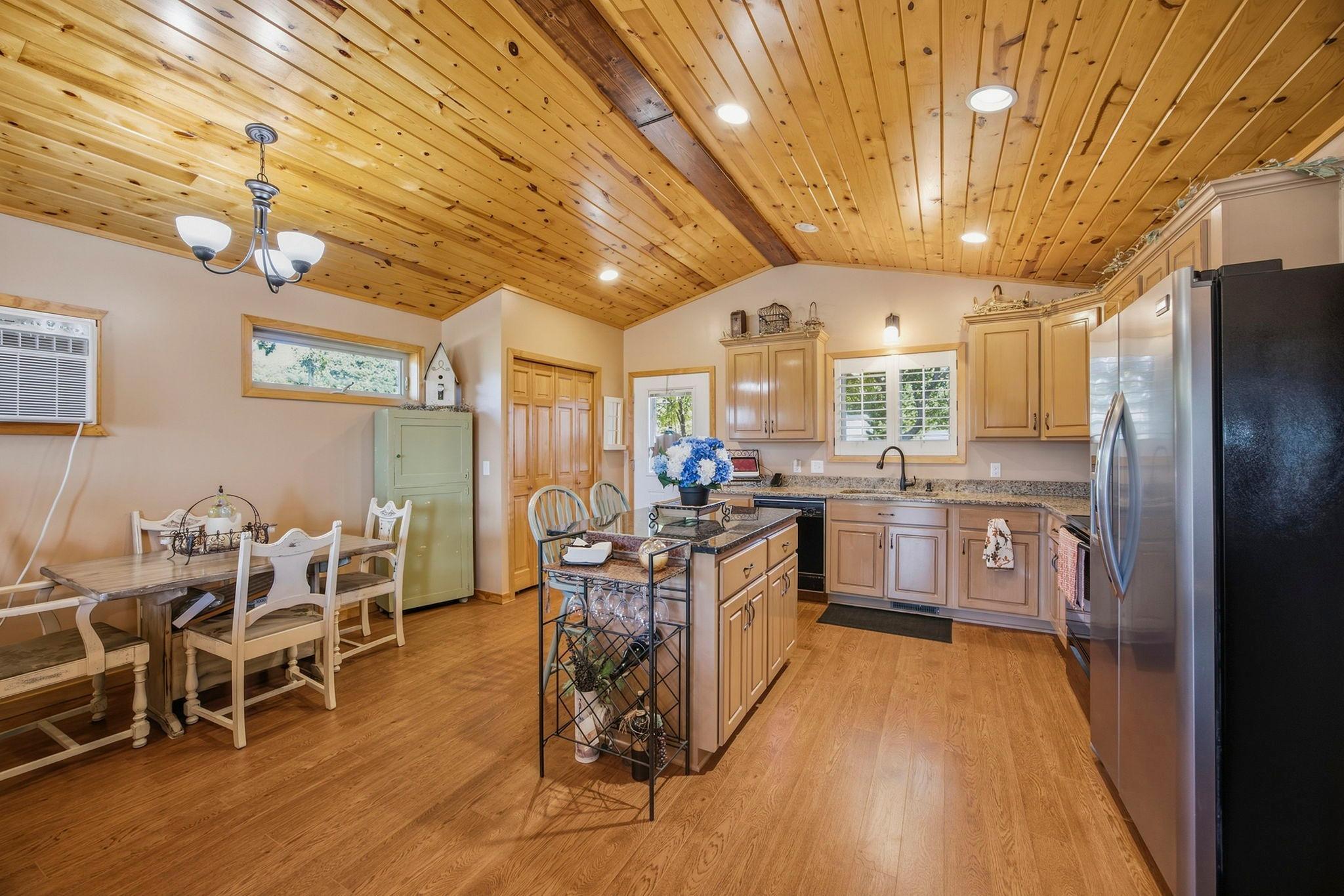 View of Residential at 1712 Kestrel Circle, Buffalo MN 55313, Buffalo (12 of 45) - Mike Wilen | Minnesota Team Real Estate