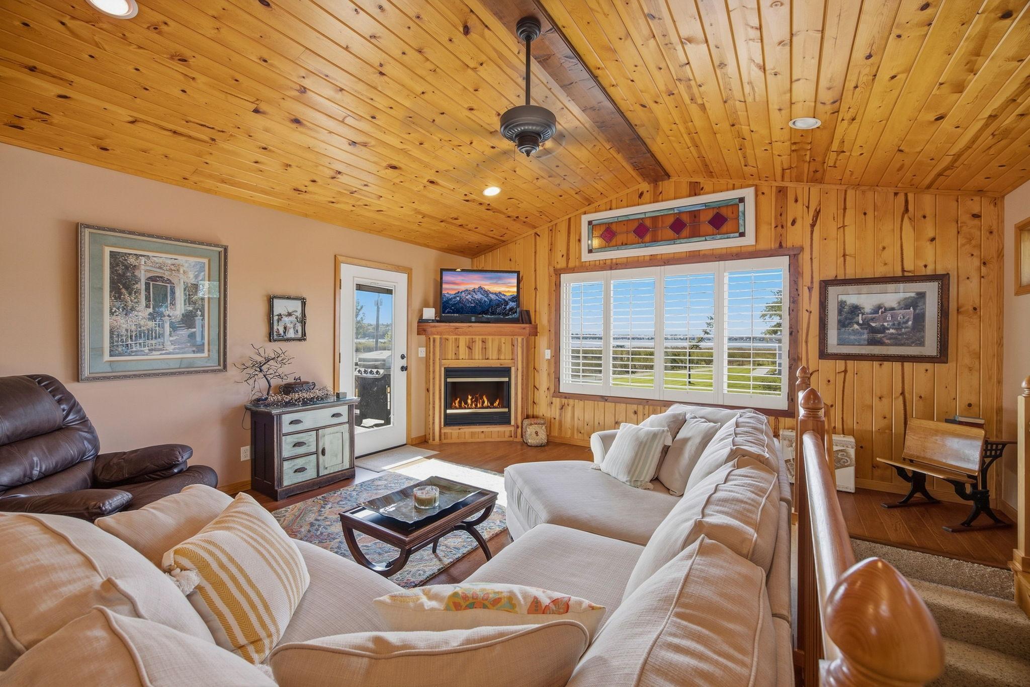 View of Residential at 1712 Kestrel Circle, Buffalo MN 55313, Buffalo (10 of 45) - Mike Wilen | Minnesota Team Real Estate
