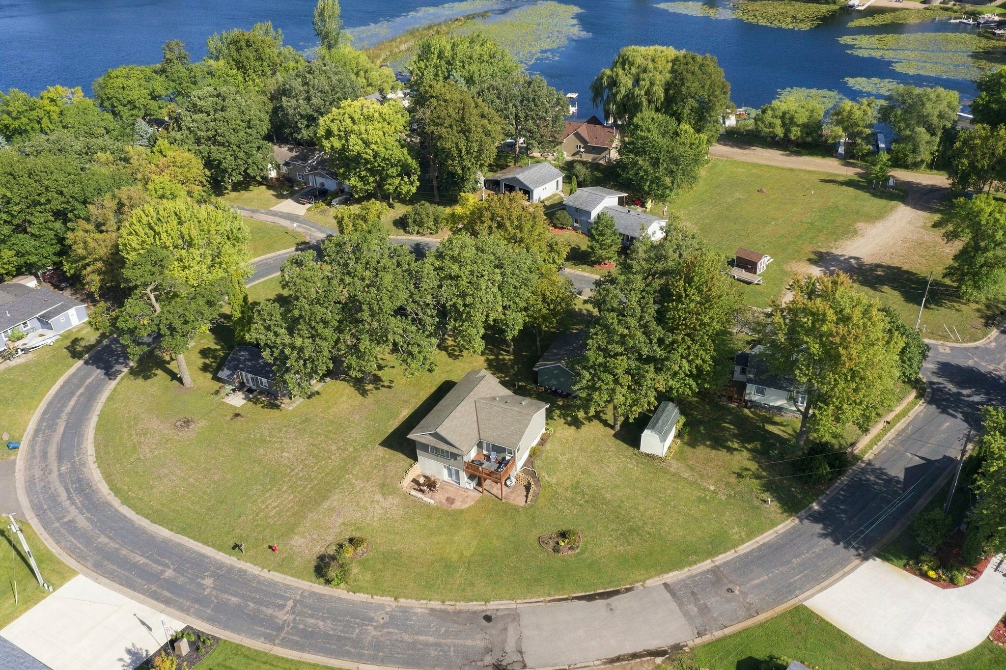 View of Residential at 1712 Kestrel Circle, Buffalo MN 55313, Buffalo (2 of 45) - Mike Wilen | Minnesota Team Real Estate