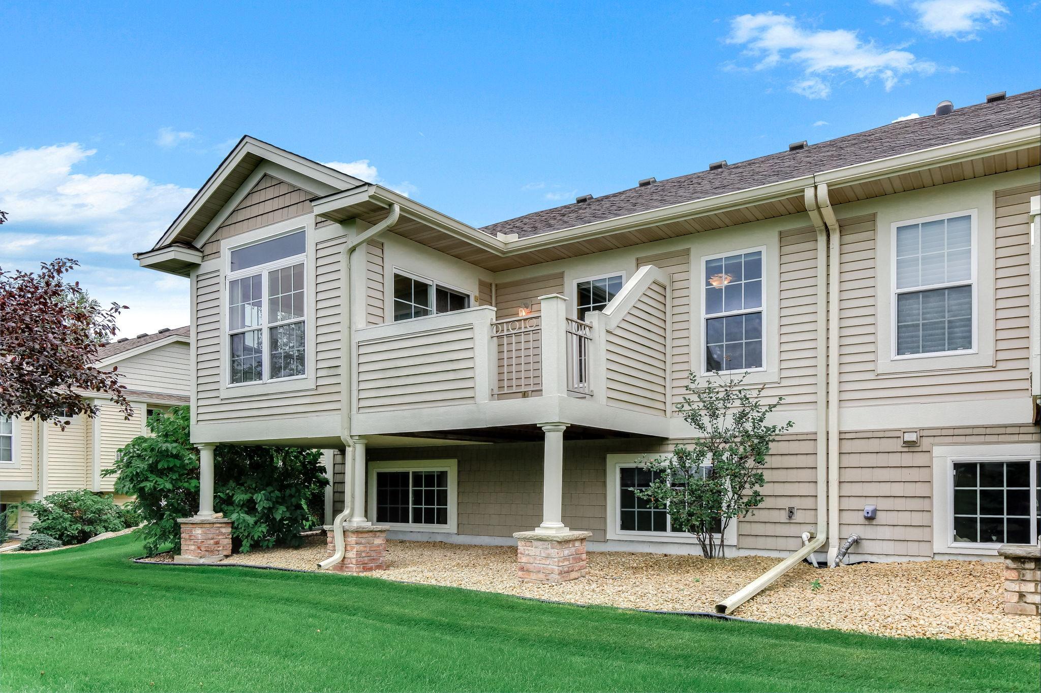 View of Residential at 536 Holly Lane, Oakdale MN 55128, Oakdale (44 of 47) - Mike Wilen | Minnesota Team Real Estate