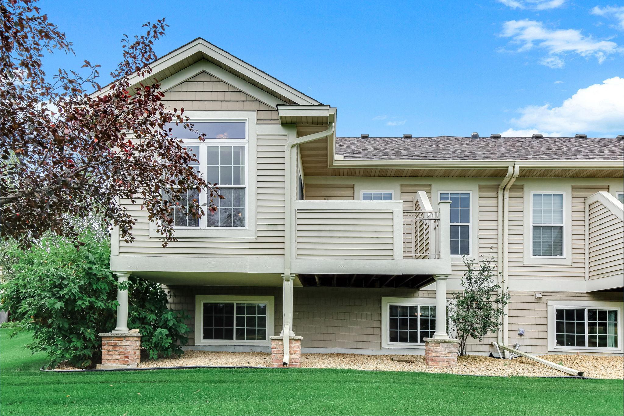 View of Residential at 536 Holly Lane, Oakdale MN 55128, Oakdale (43 of 47) - Mike Wilen | Minnesota Team Real Estate