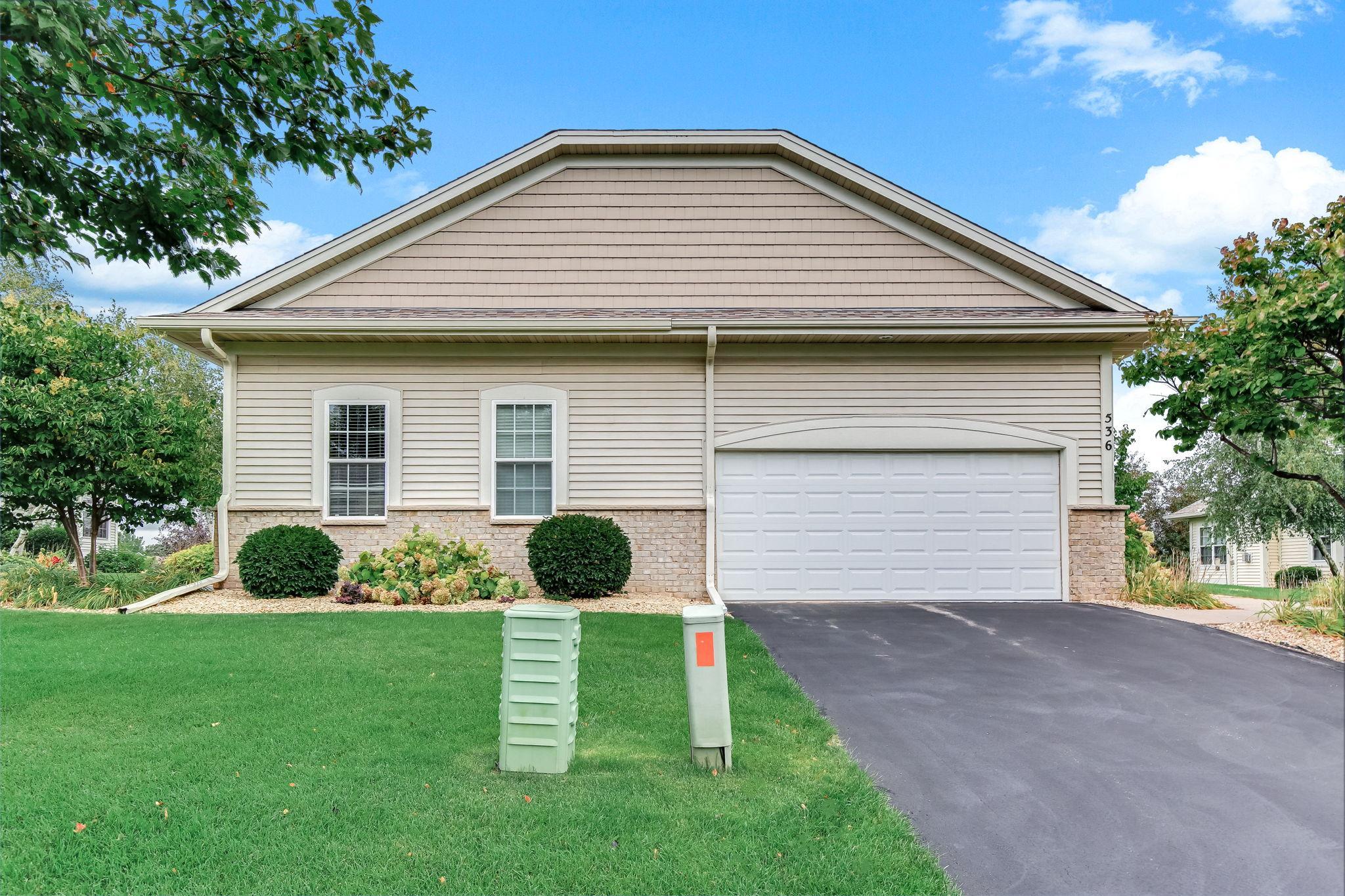 View of Residential at 536 Holly Lane, Oakdale MN 55128, Oakdale (42 of 47) - Mike Wilen | Minnesota Team Real Estate