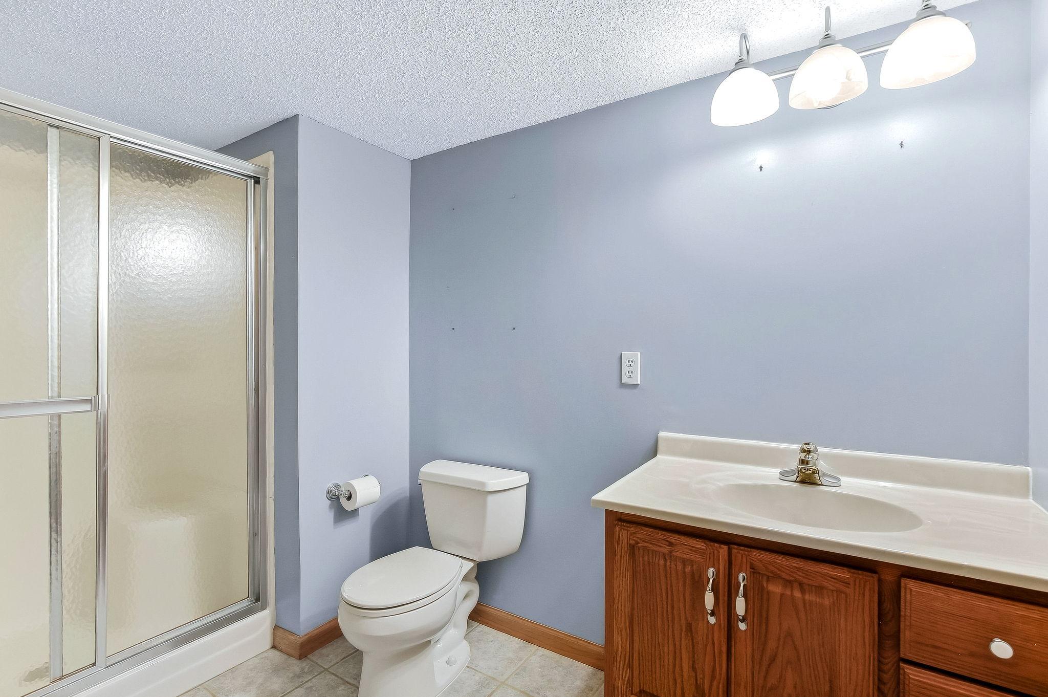 View of Residential at 536 Holly Lane, Oakdale MN 55128, Oakdale (33 of 47) - Mike Wilen | Minnesota Team Real Estate