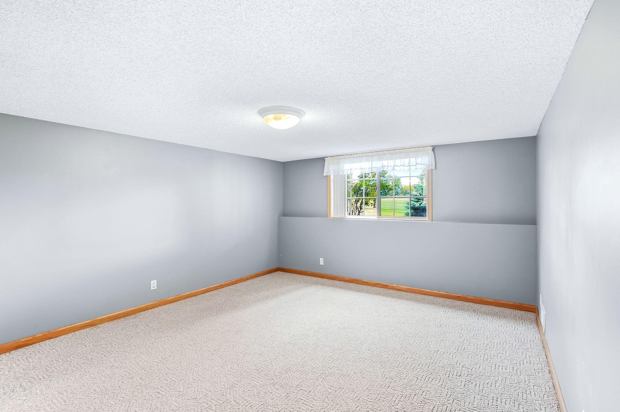 View of Residential at 536 Holly Lane, Oakdale MN 55128, Oakdale (30 of 47) - Mike Wilen | Minnesota Team Real Estate